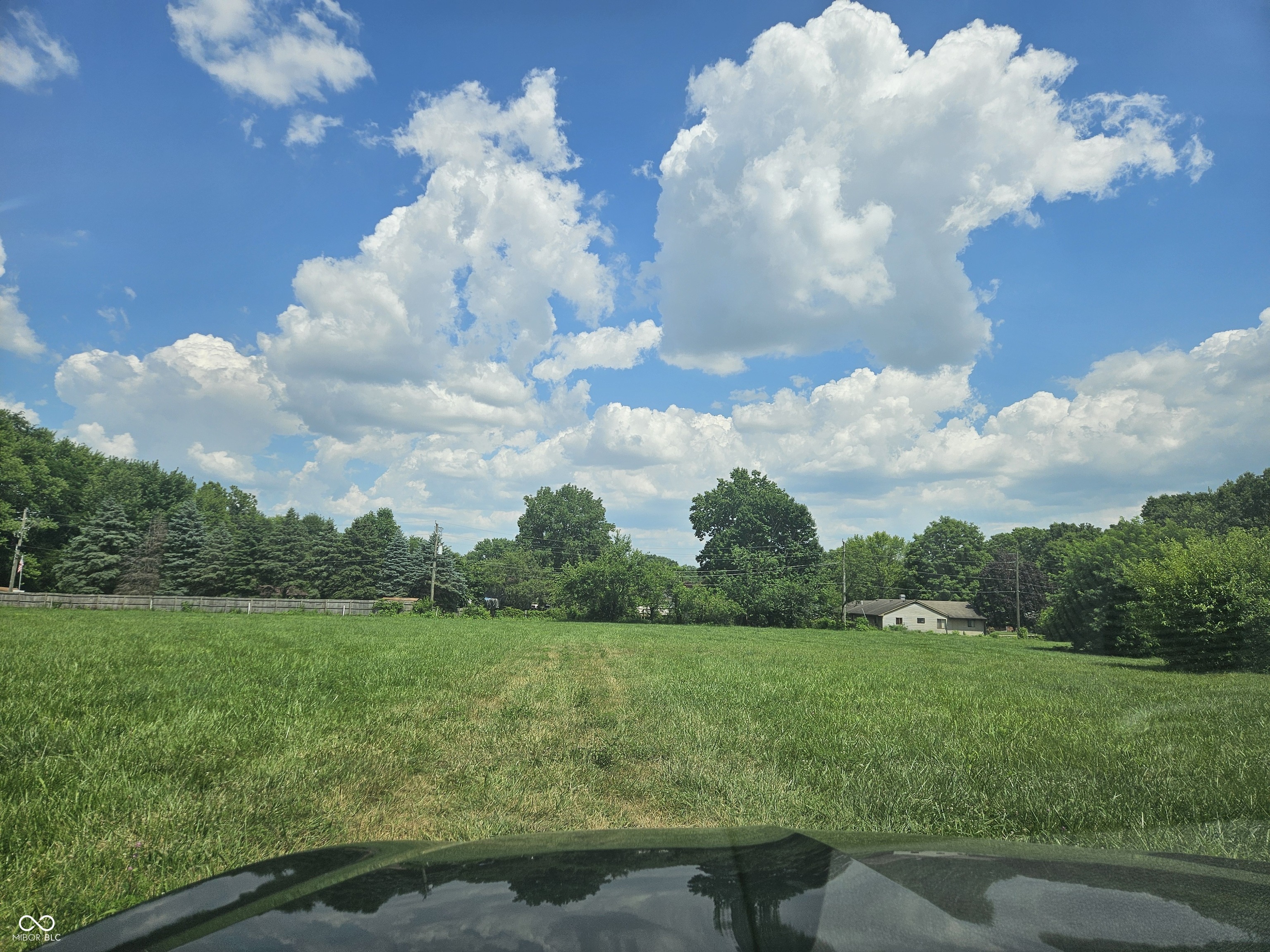421 Bridgeport Road Property Photo 1