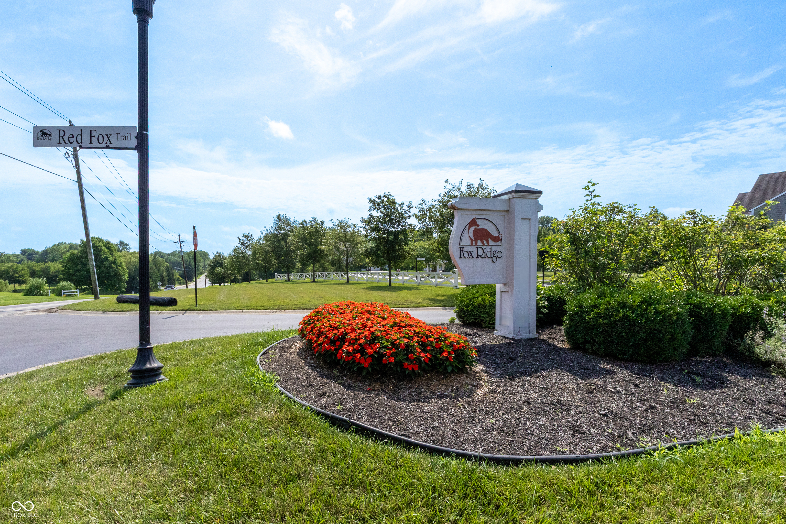00 Red Fox Circle Property Photo 1