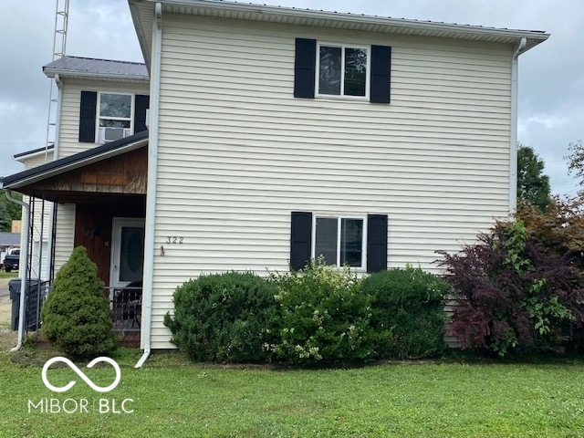 322 W Pleasant Street Property Photo 1