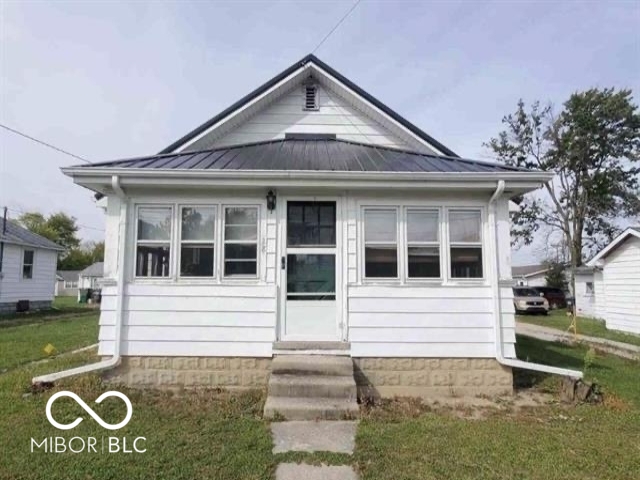 228 N Meridian Street Property Photo 1