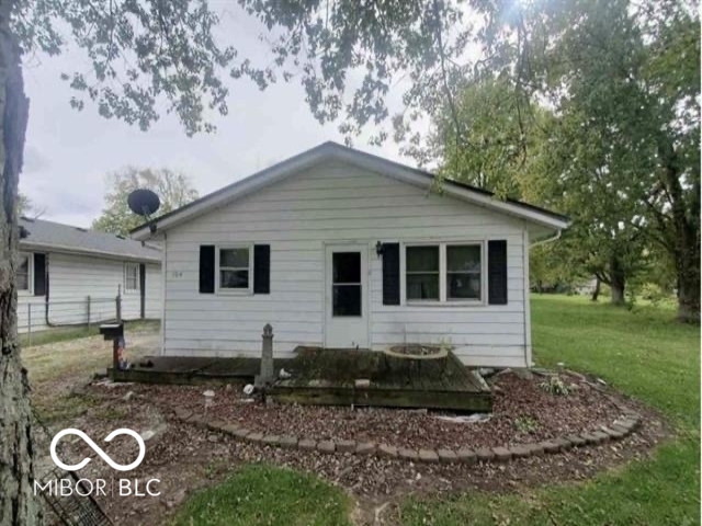104 Rick Drive Property Photo 1