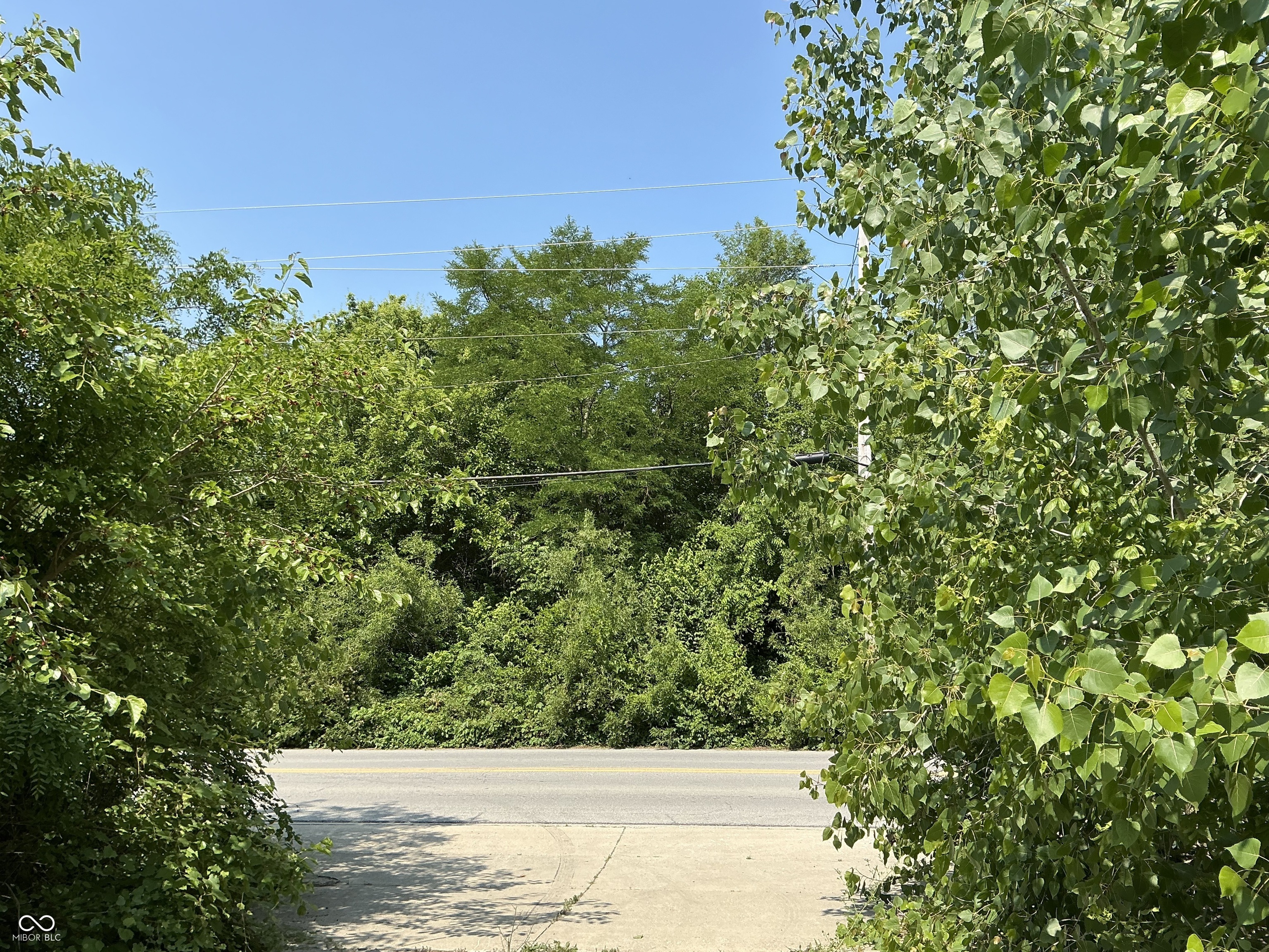 200 S Carroll Road Property Photo 1