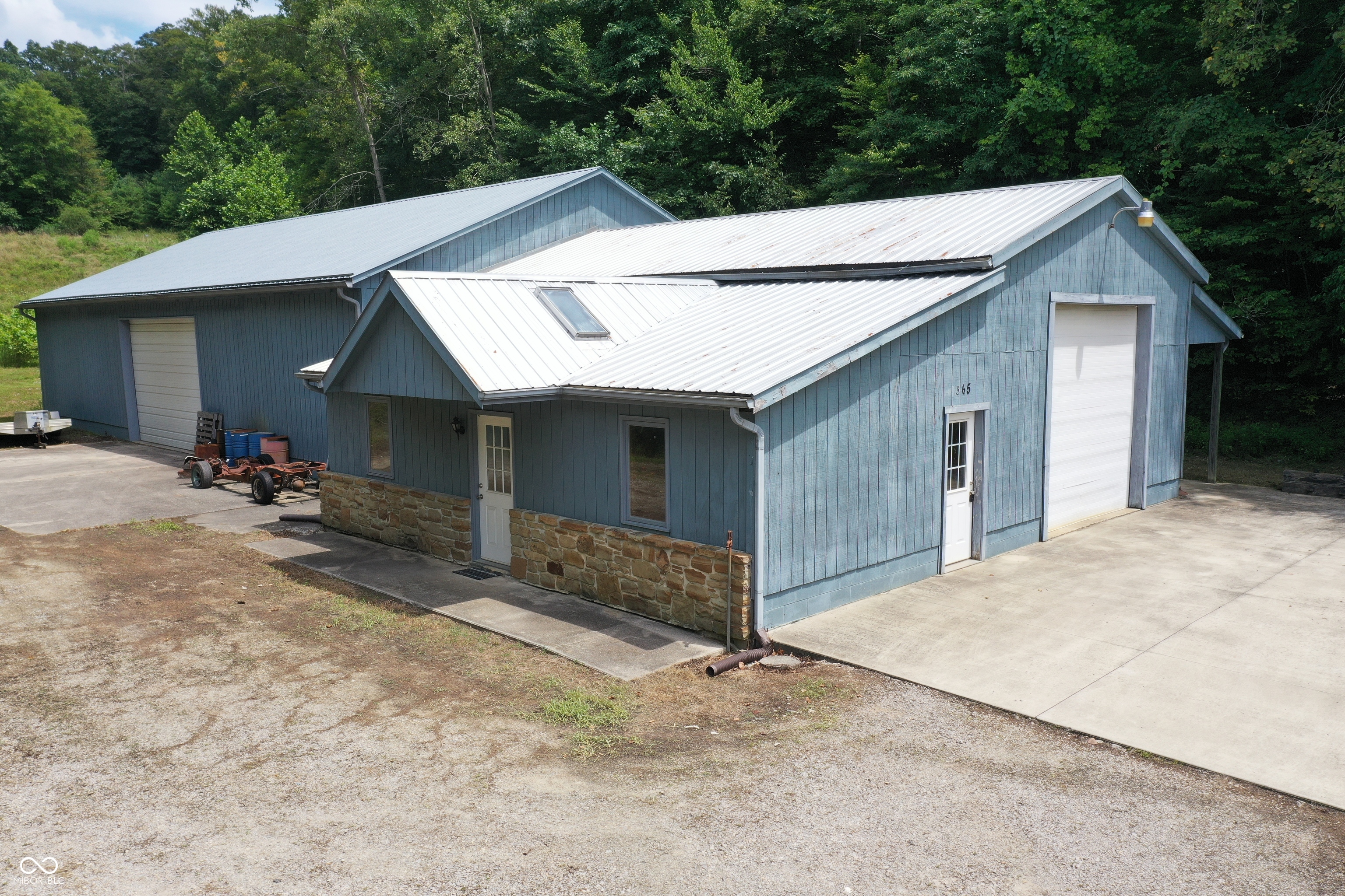 365 Dimension Lane Property Photo 1