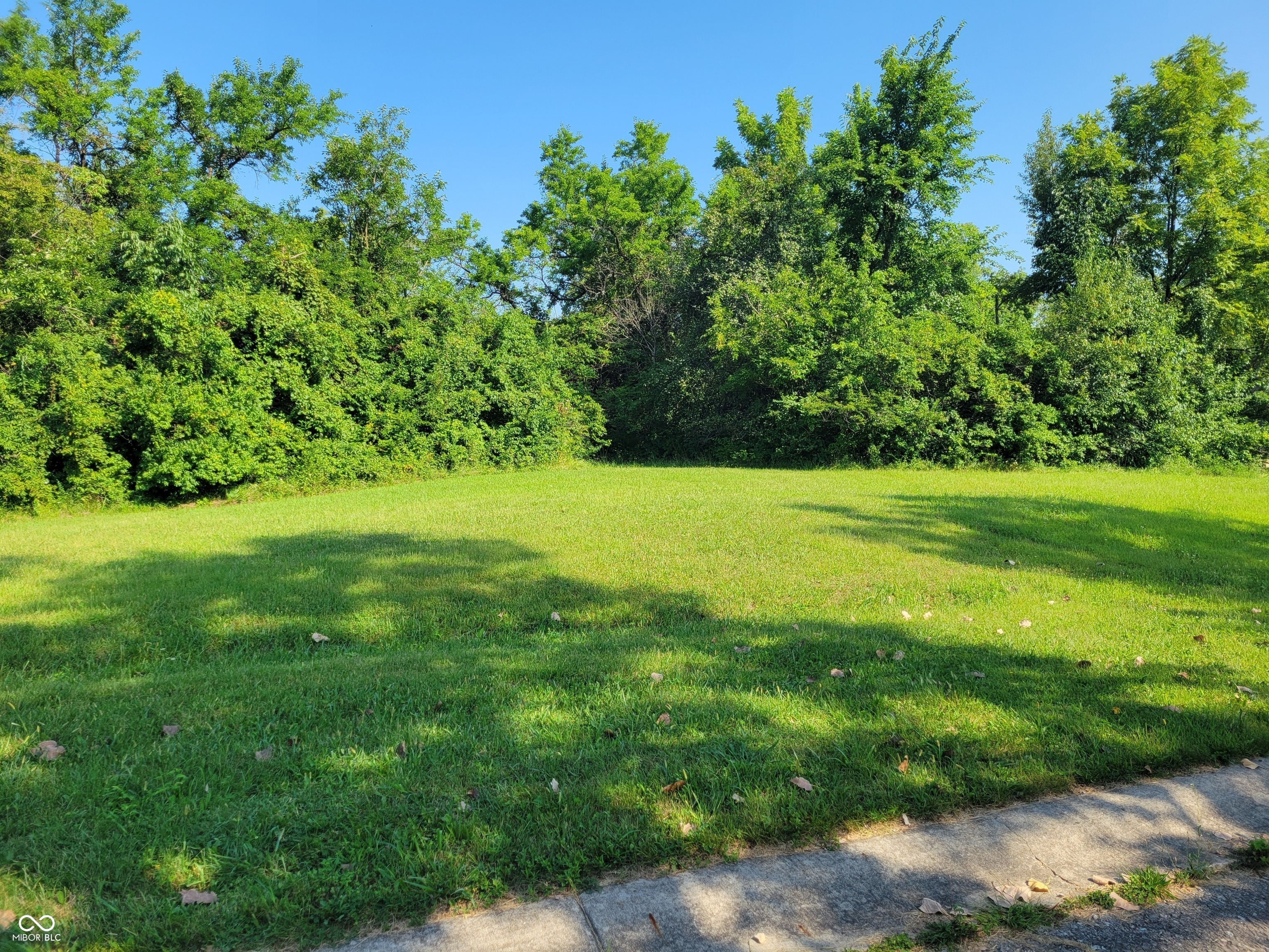 2508 Northshore Boulevard Property Photo 1