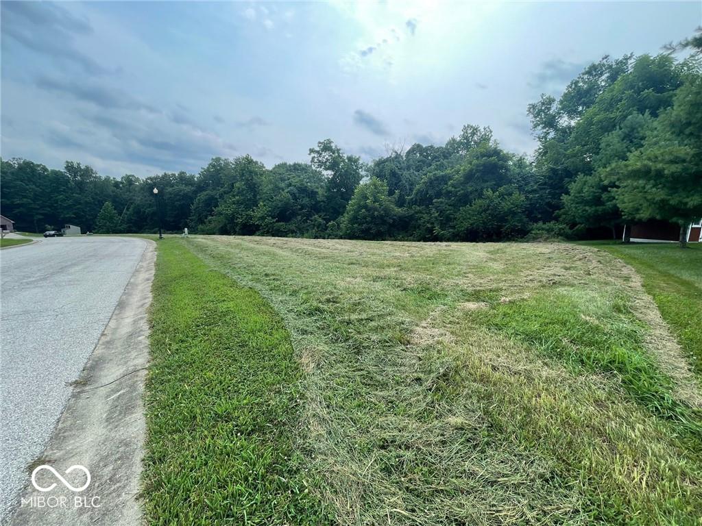 2086 N Cobblestone Court Property Photo 1