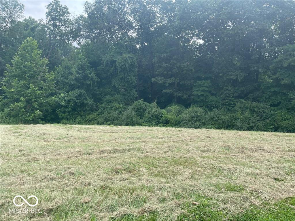 2056 N Cobblestone Court Property Photo 1