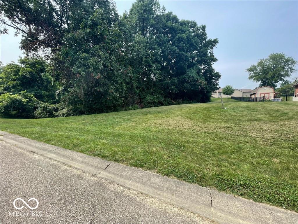 766 E Timber Drive Property Photo 1