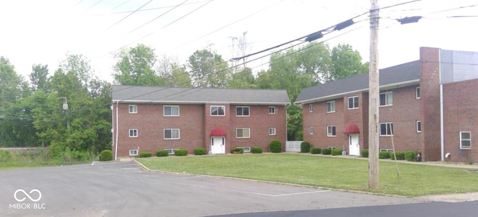 230 240 Hoosier Street Property Photo 1
