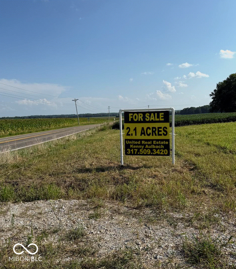 0 S State Road 101 Highway Property Photo 1