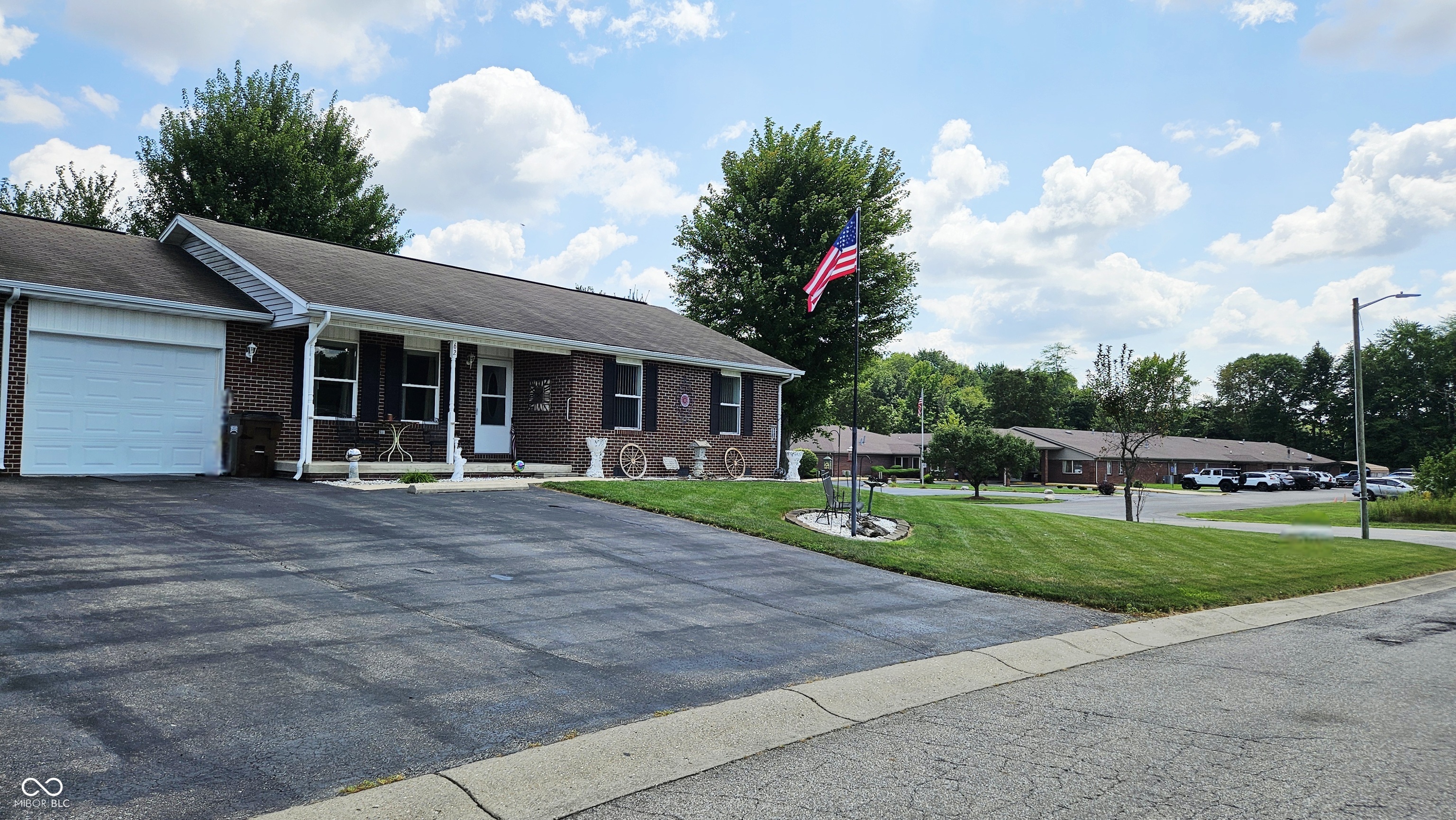 62 Brookside Drive Property Photo 1