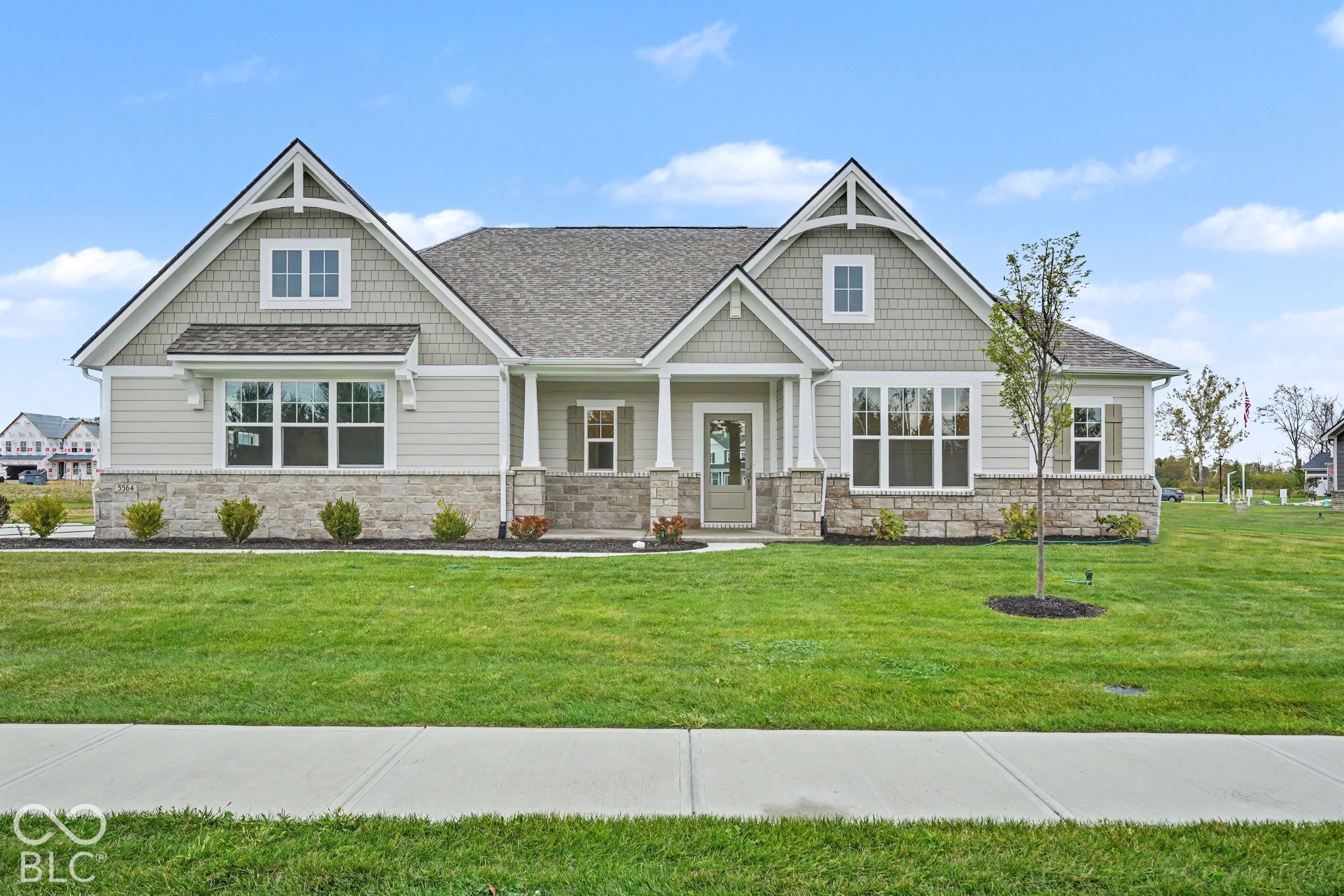 5564 Cupola Lane Property Photo 1