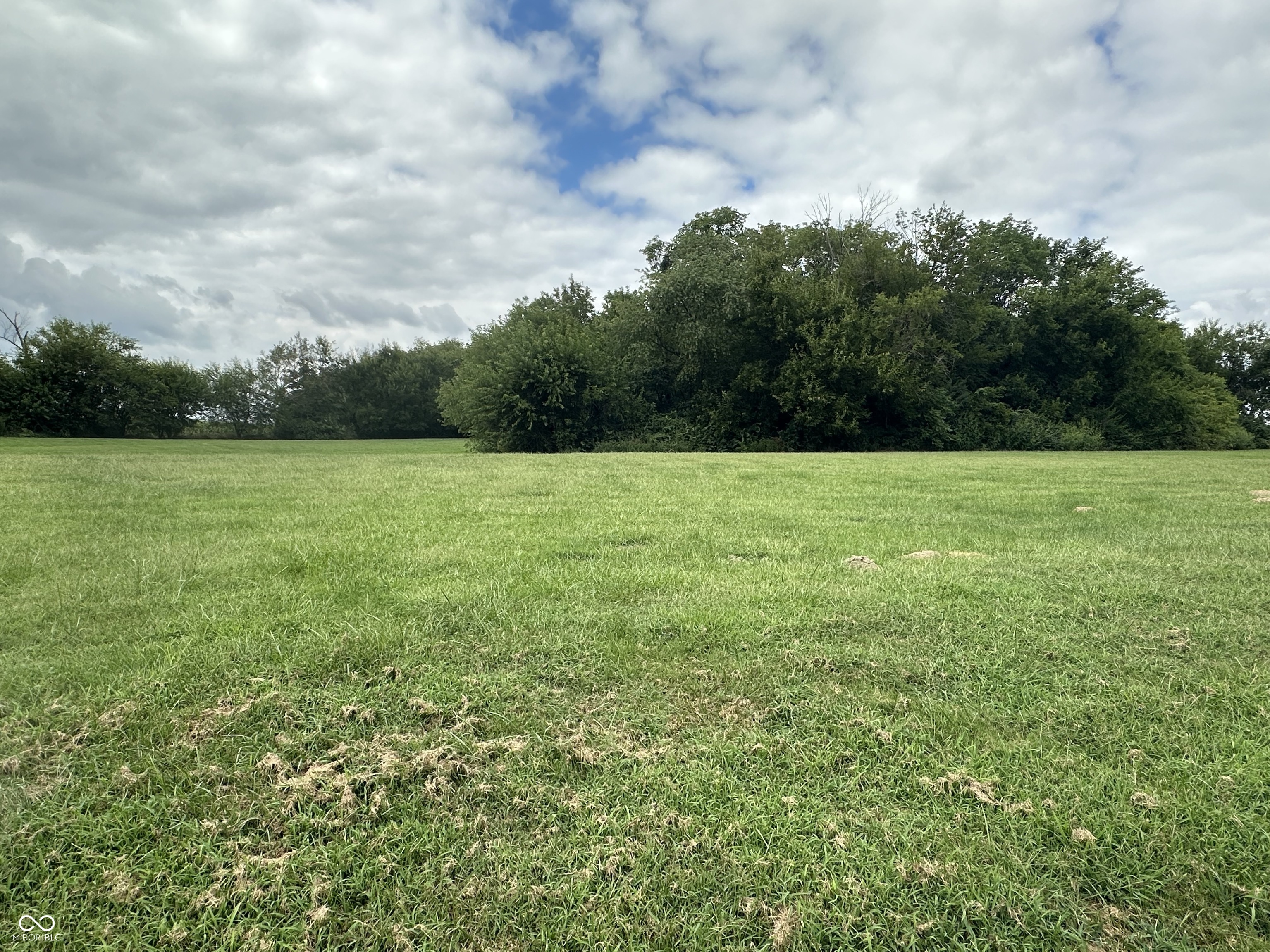 10406 Hodge Road Property Photo 1