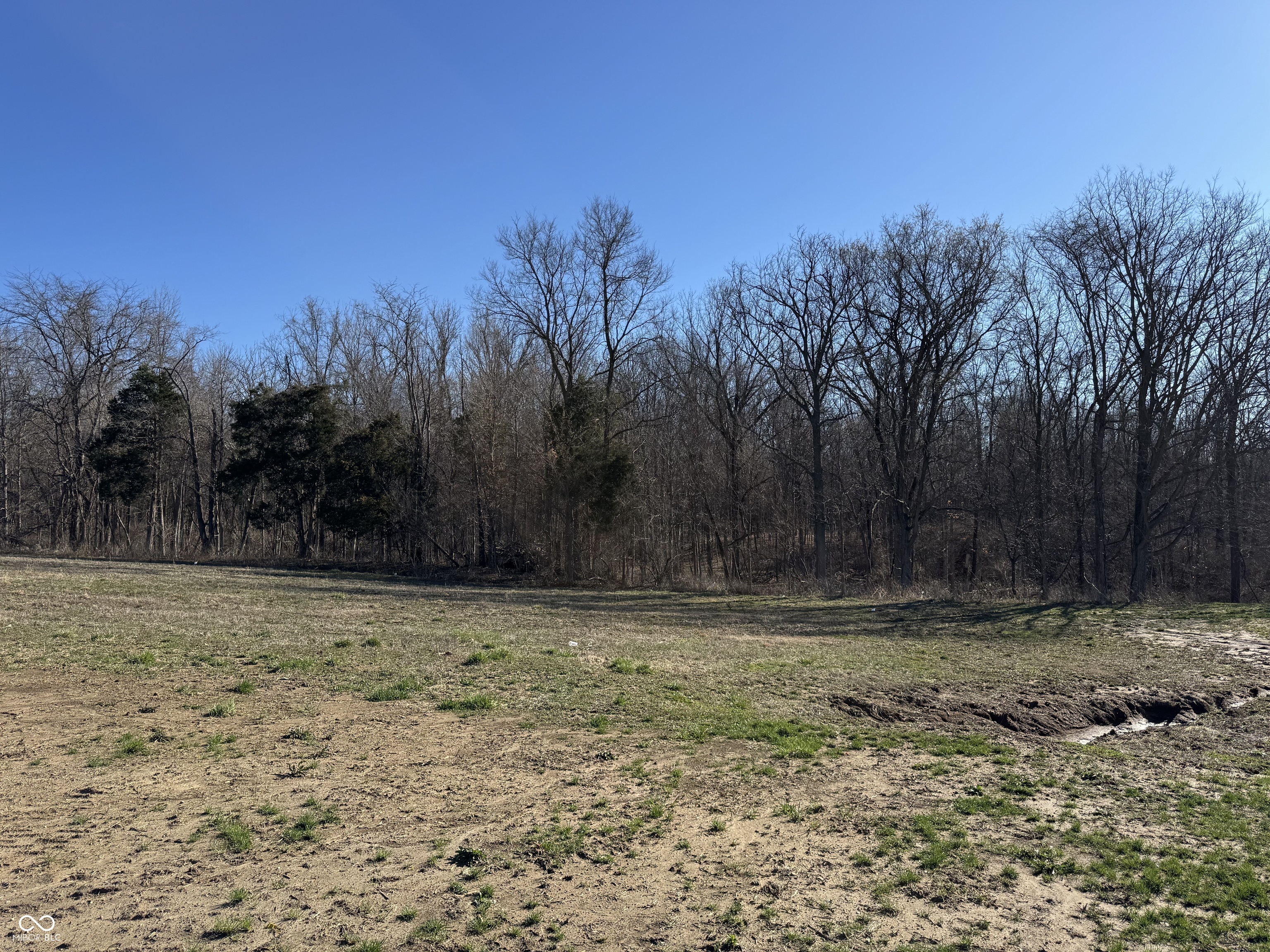 5830 W State Rd 144 Property Photo 1