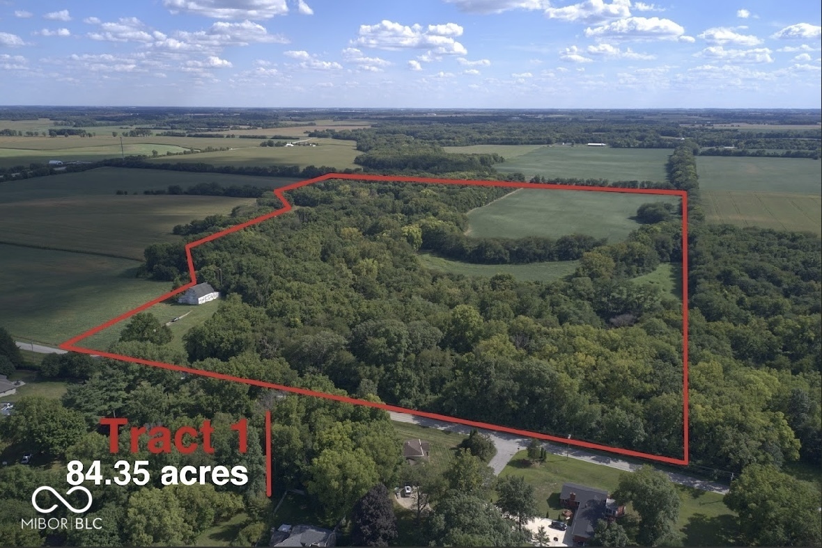 0 W 500 Property Photo 1