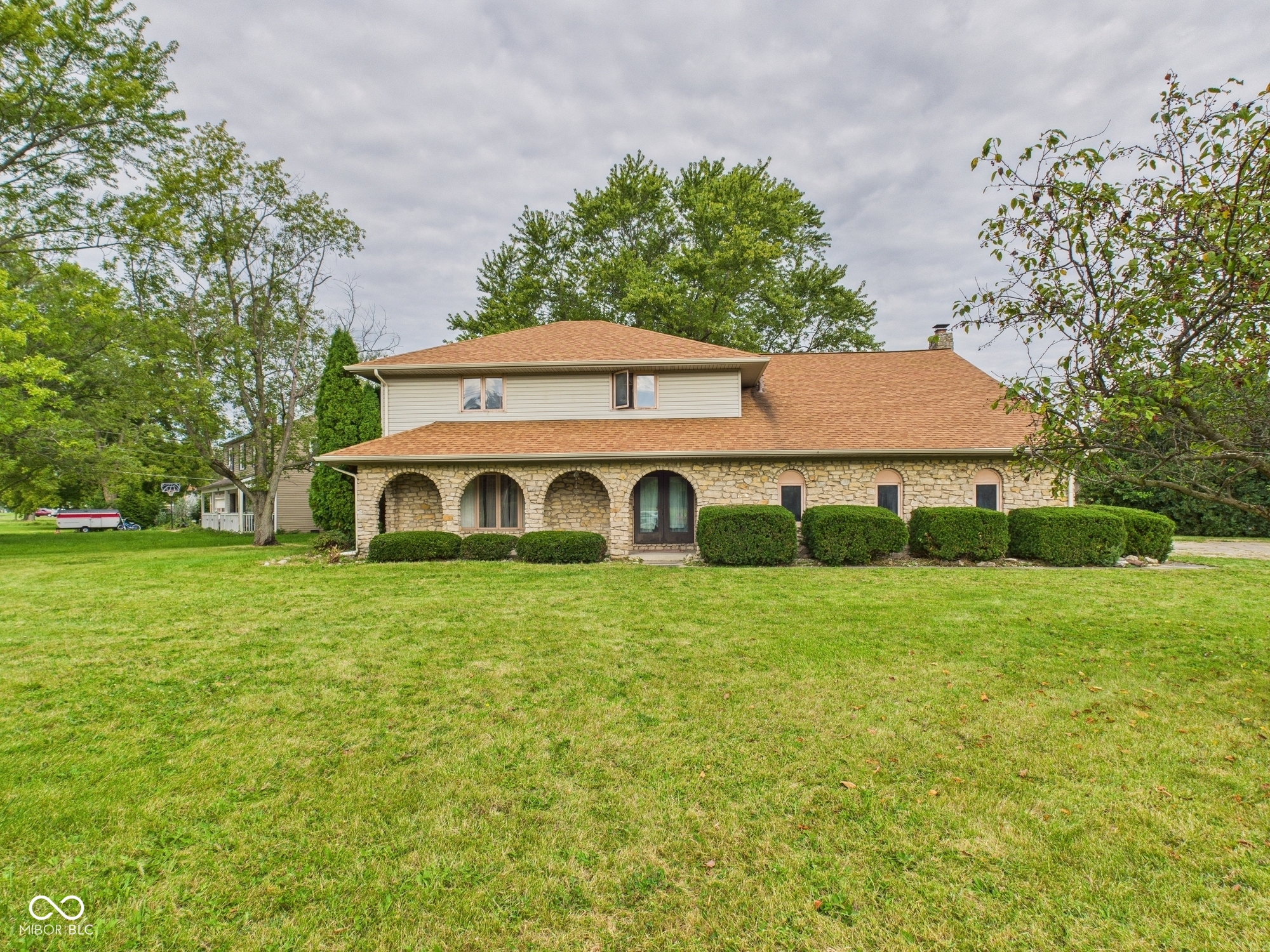 701 Westgate Drive Property Photo 1