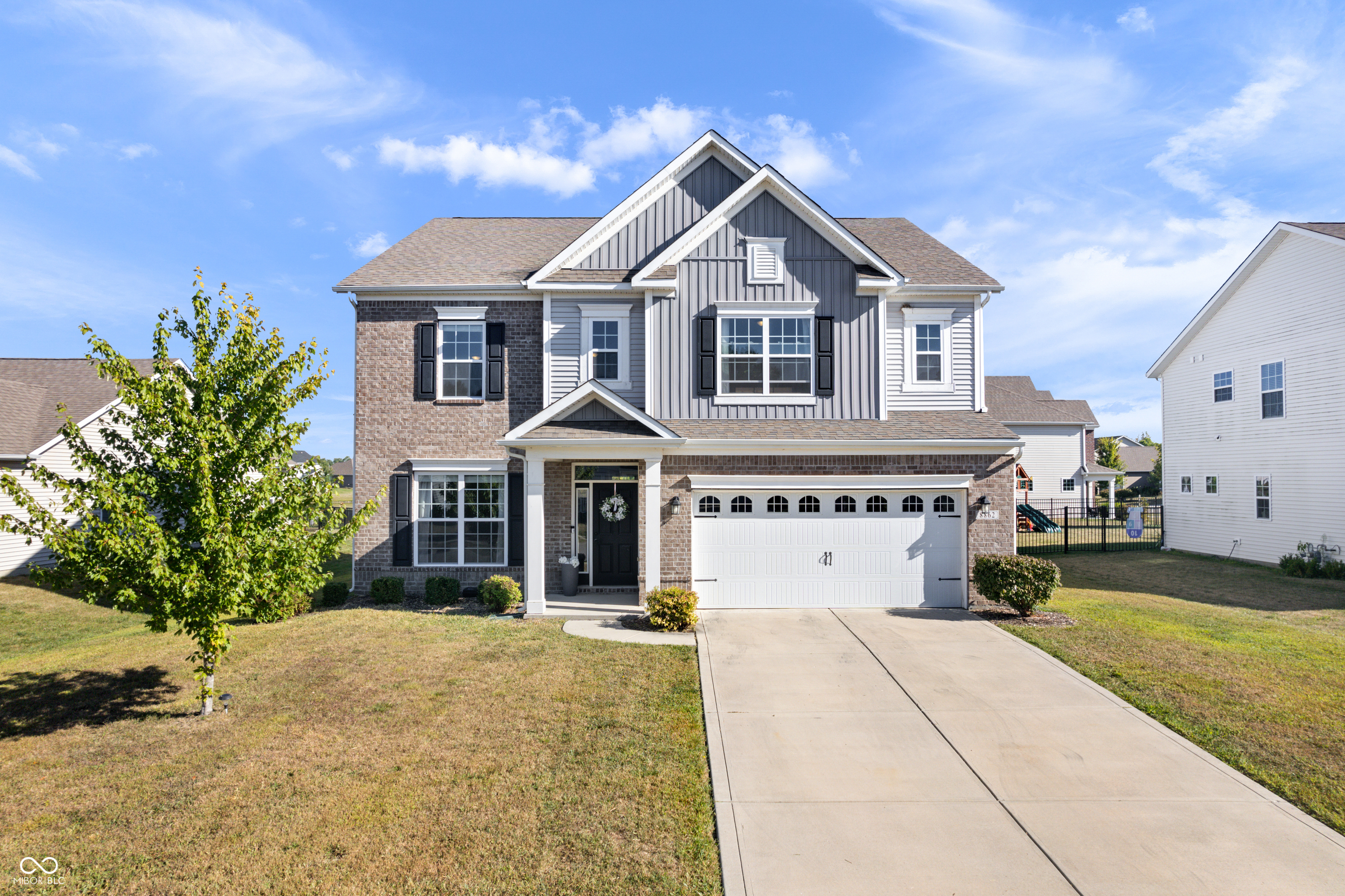 8862 Wicklow Way Property Photo 1