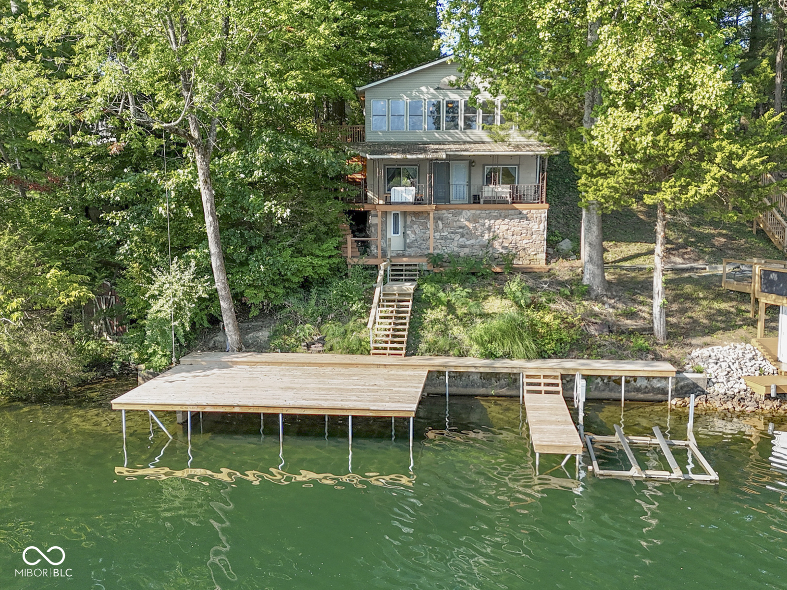 7372 Trout Drive Property Photo 1