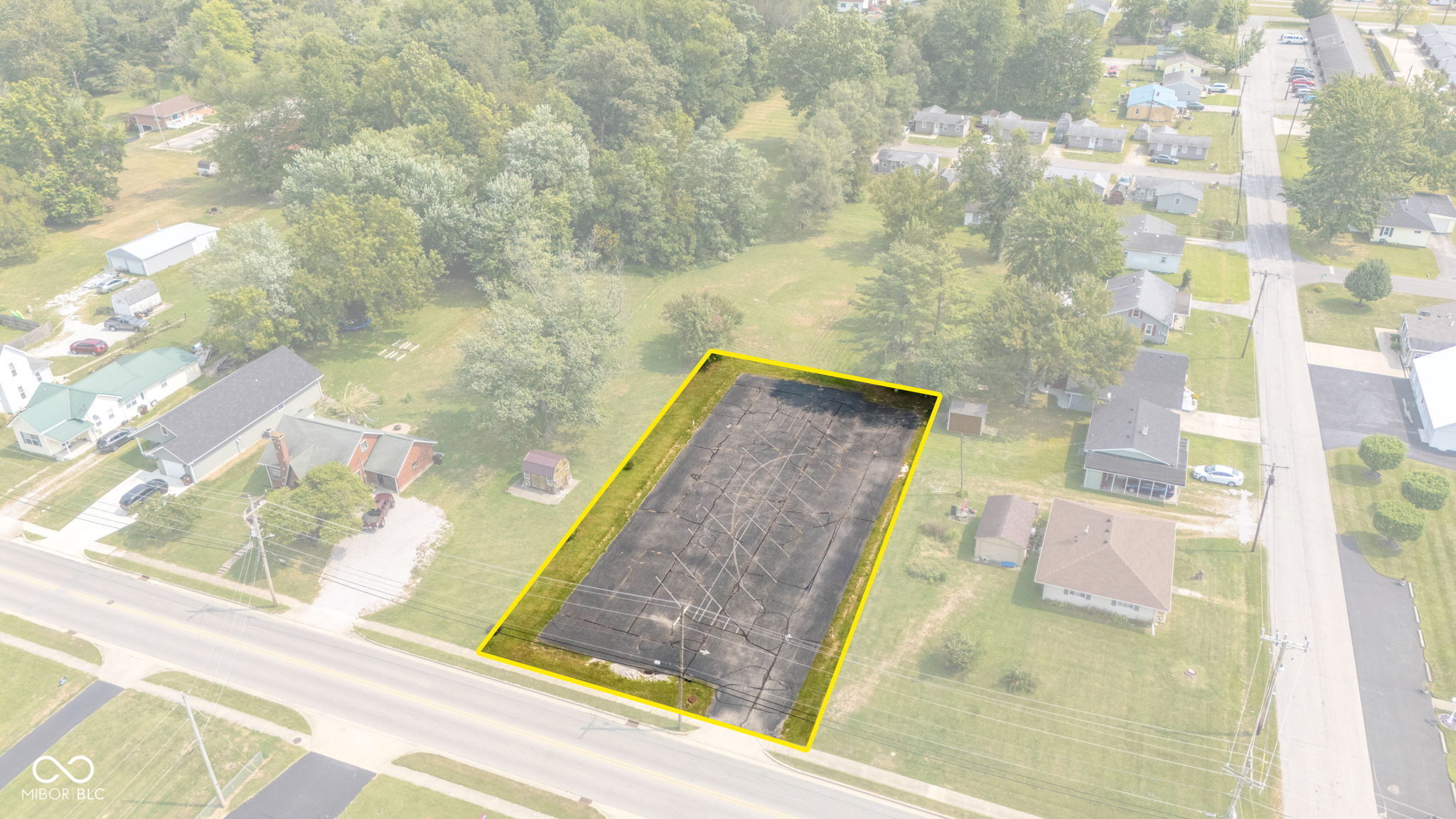 82 Norris Avenue Property Photo 1