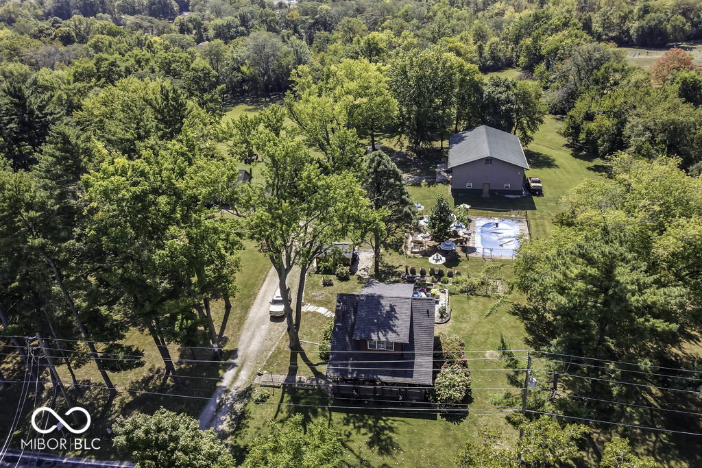 10919 E 56th Street Property Photo 1