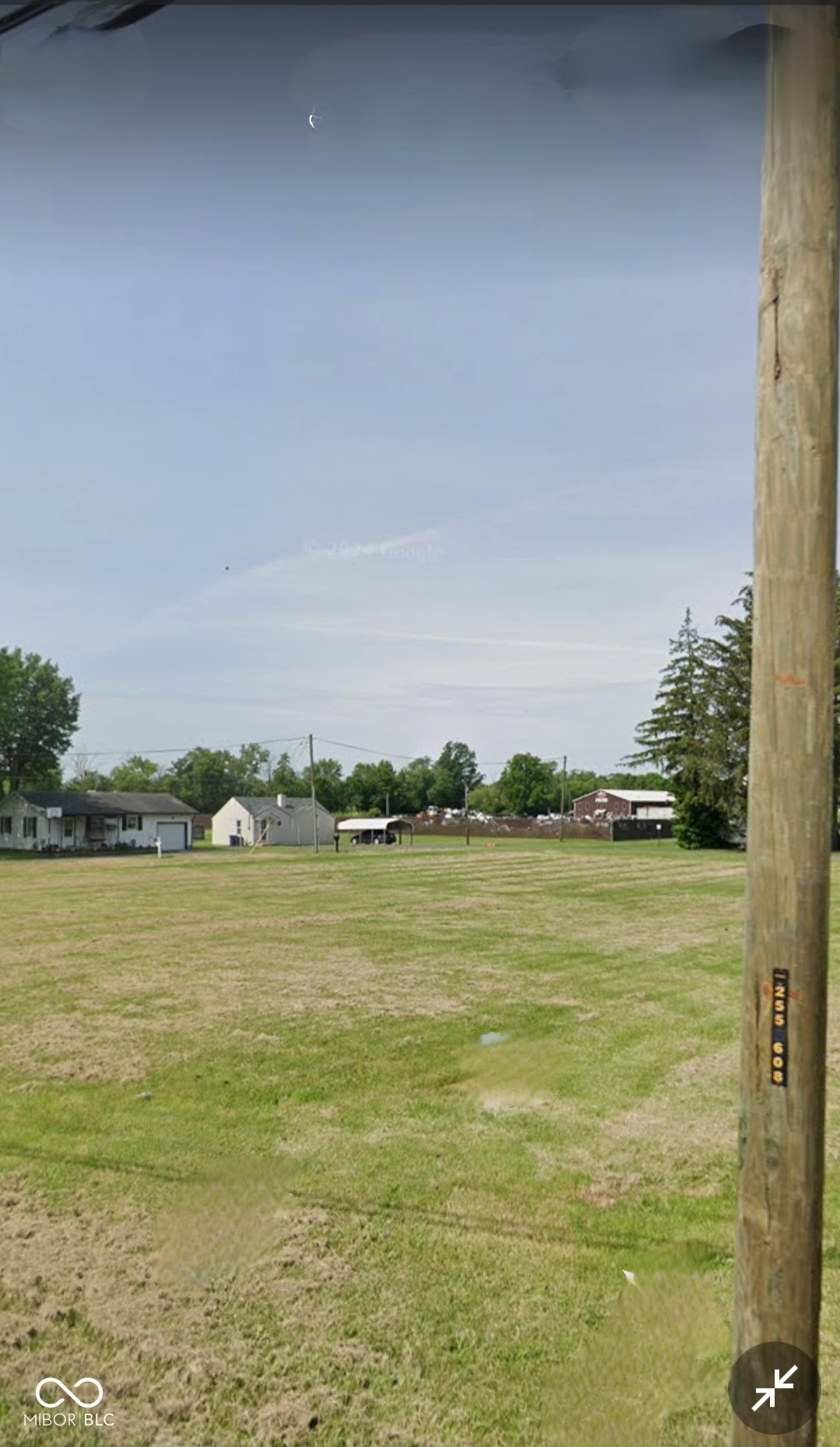 Lt3 Hasecuster Lane Property Photo 1