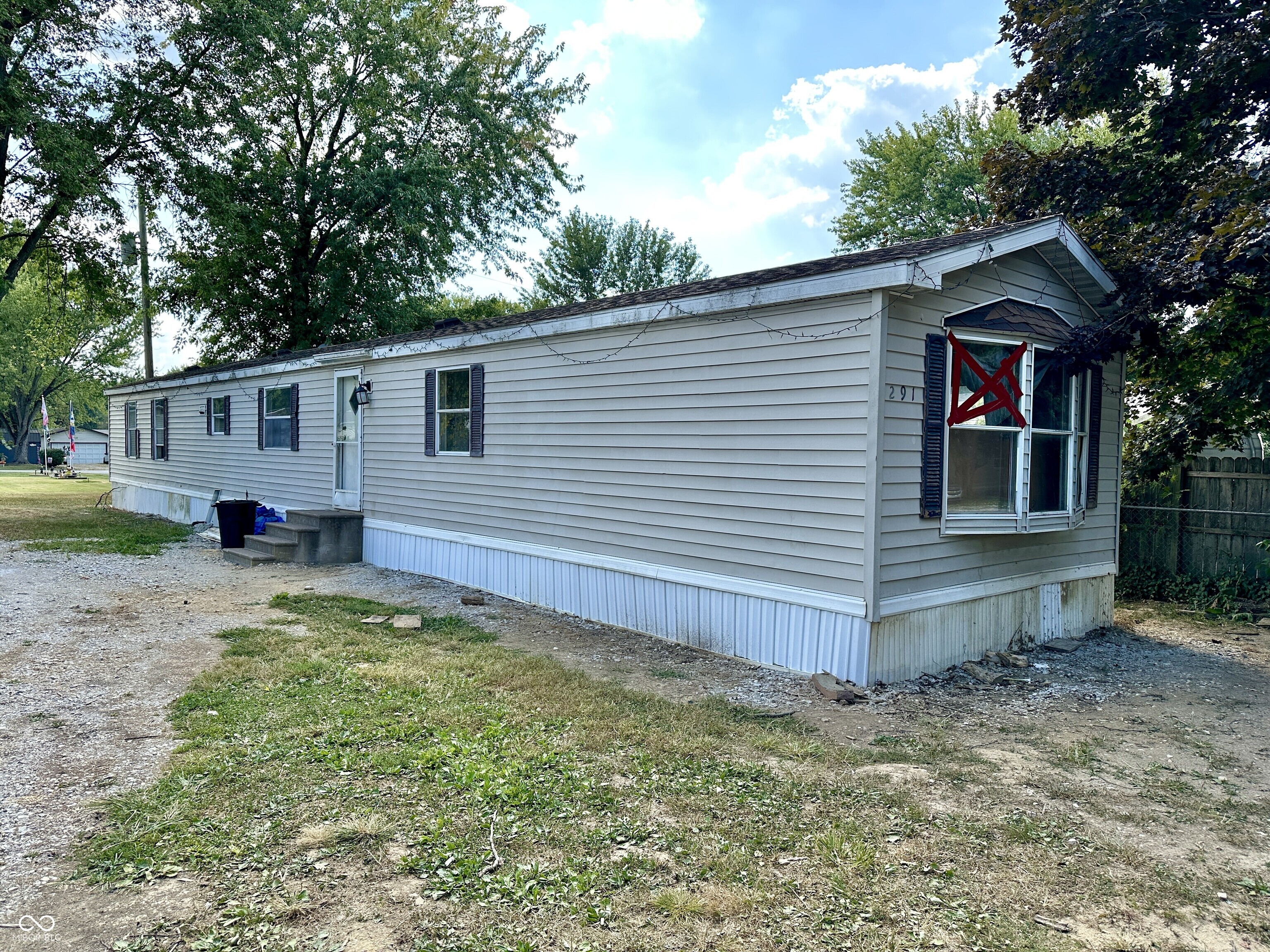 71 Bubble Loo Road Property Photo 1