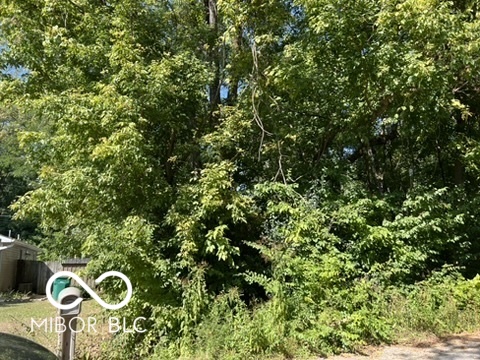 3044 Sapphire Boulevard Property Photo 1