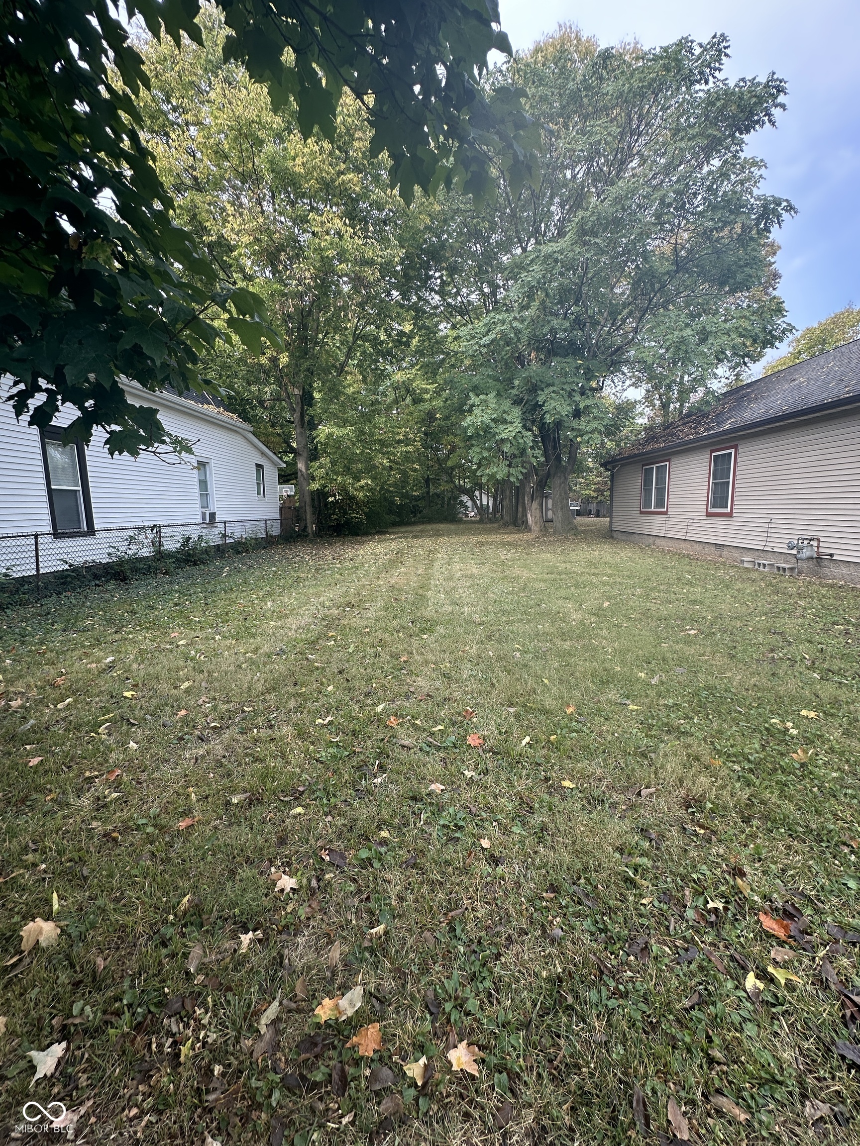 958 N Sheffield Avenue Property Photo 1