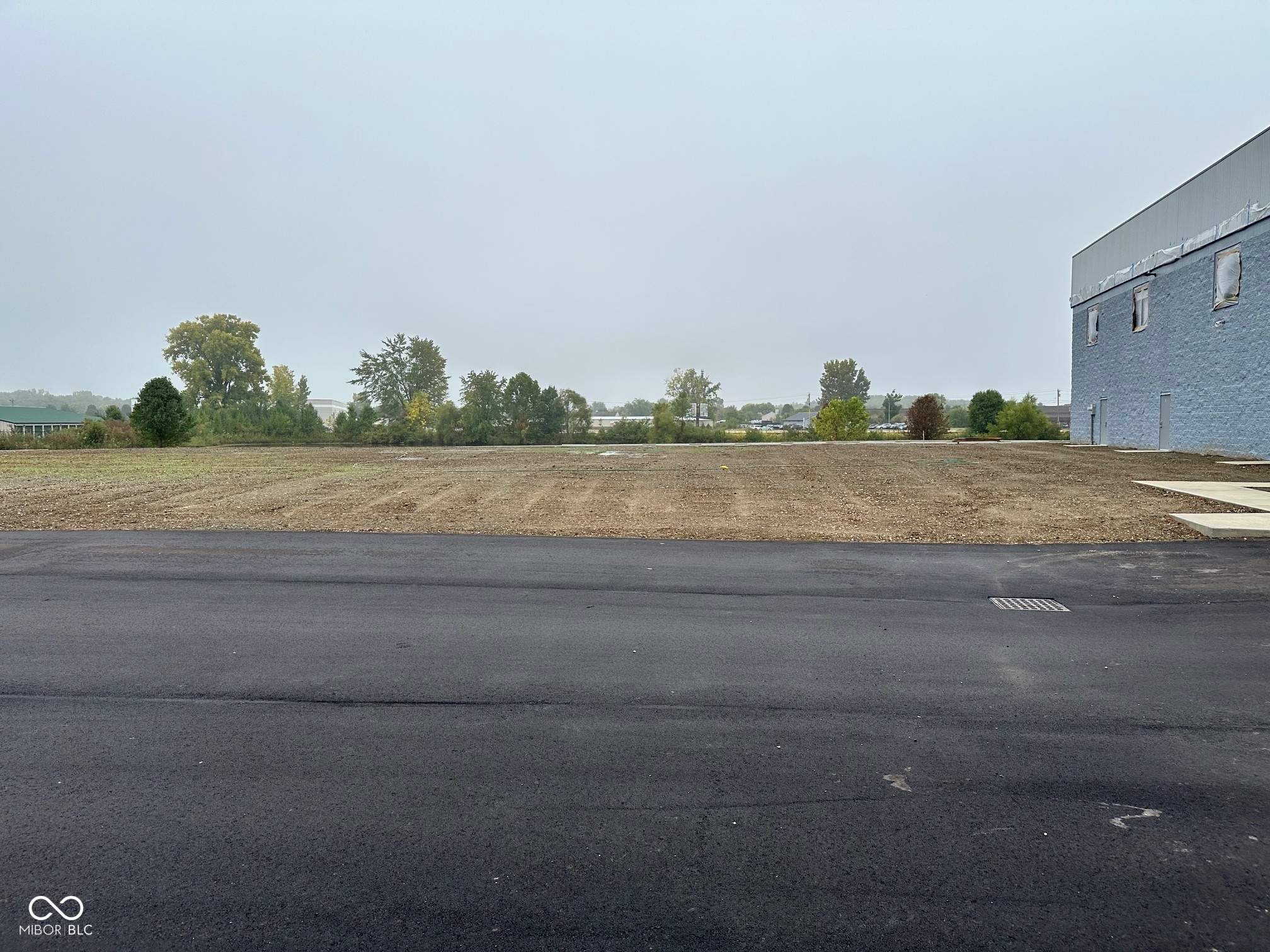 8903 E Motorsports Way Property Photo 1