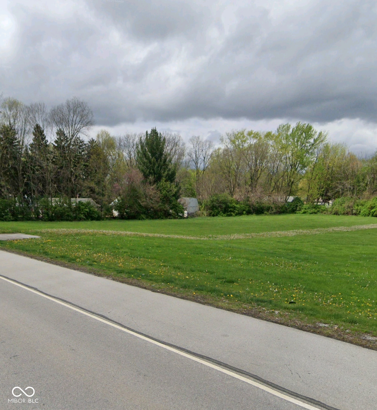 300 E Thompson Road Property Photo 1