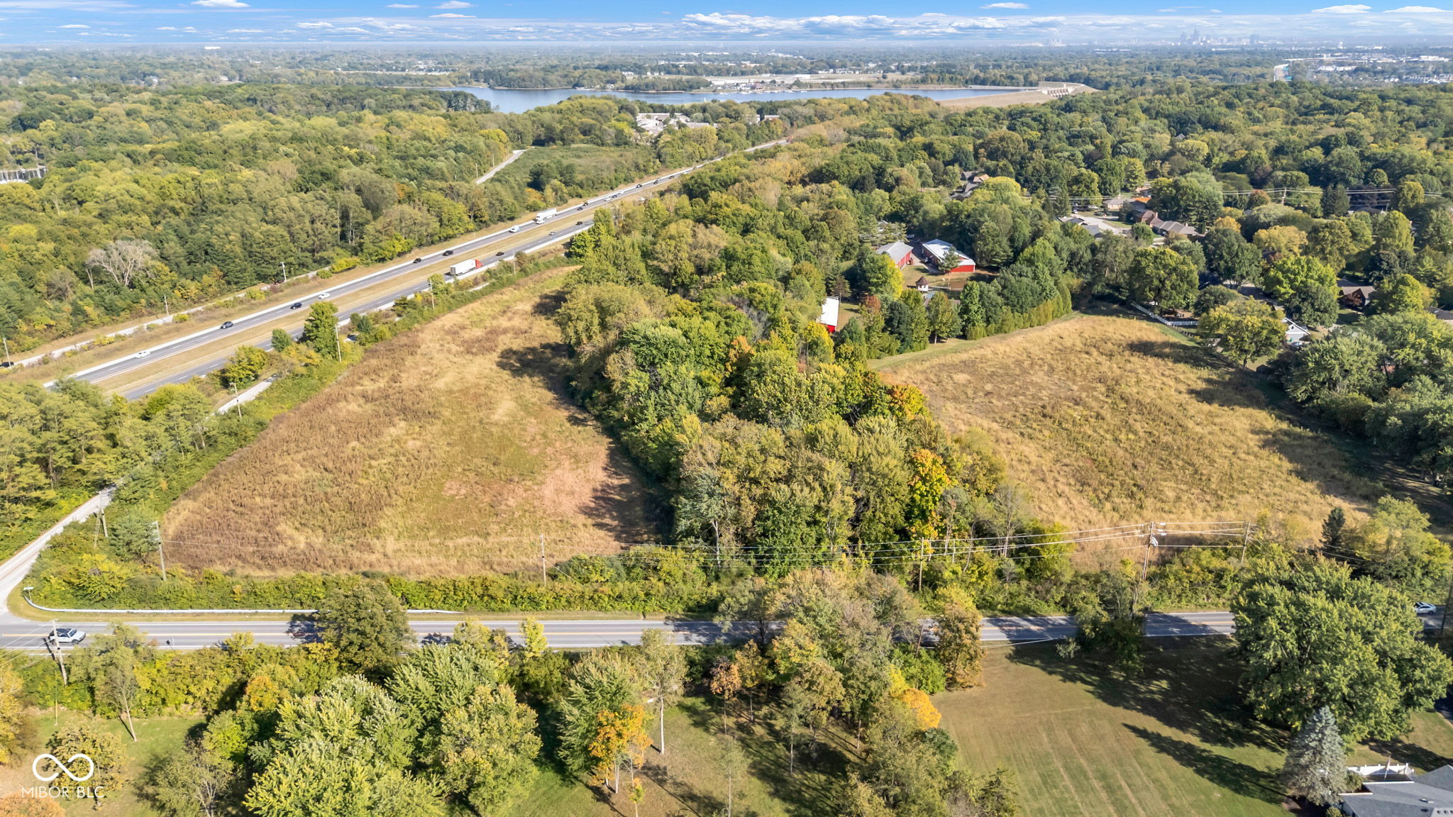 4080 Tansel Road Property Photo 1