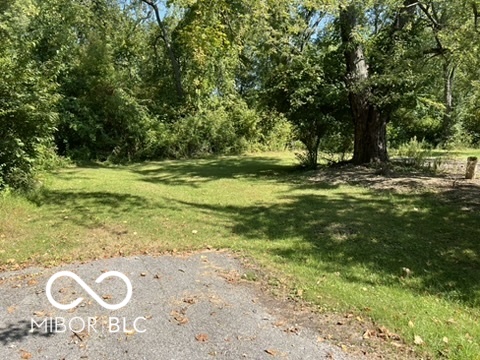 3033 Sapphire Boulevard Property Photo 1