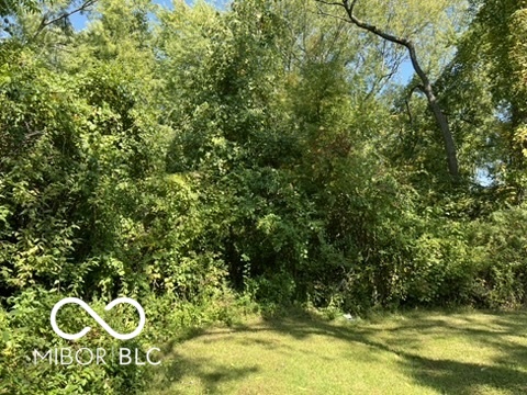 3015 Sapphire Boulevard Property Photo 1