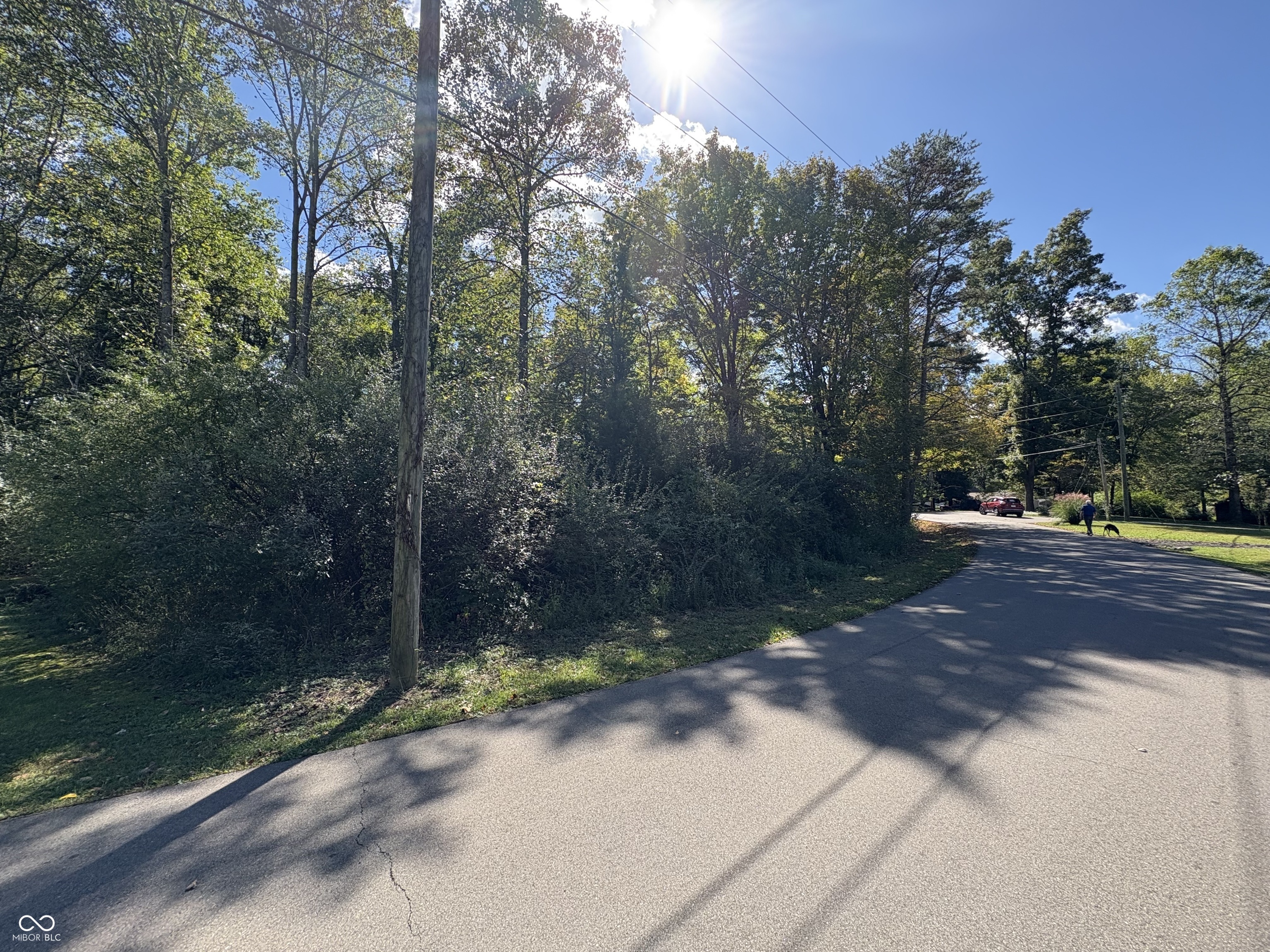 7427 Lion Drive Property Photo 1