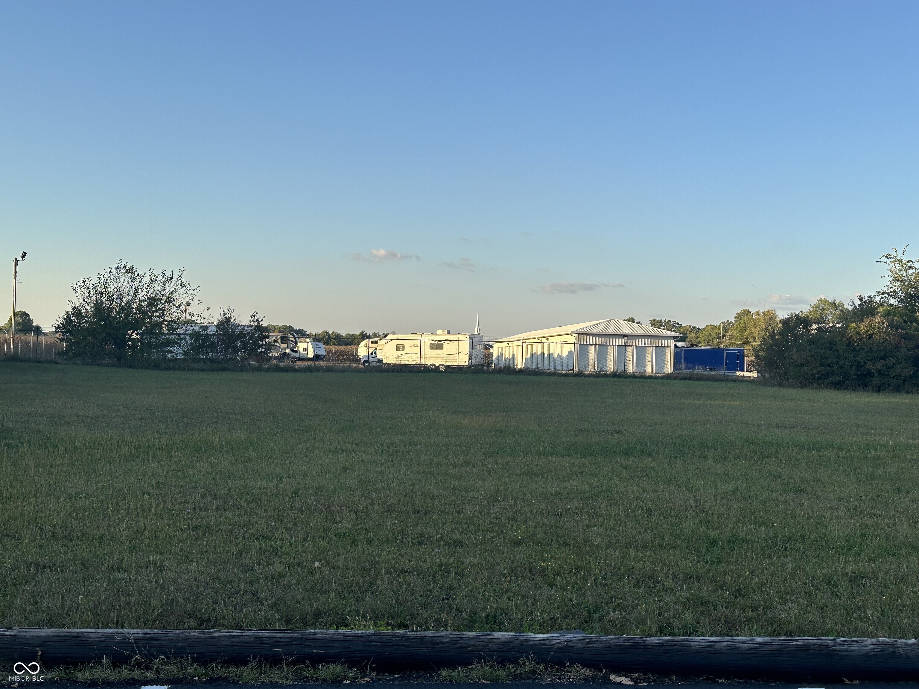 980 Andico Road Property Photo 1