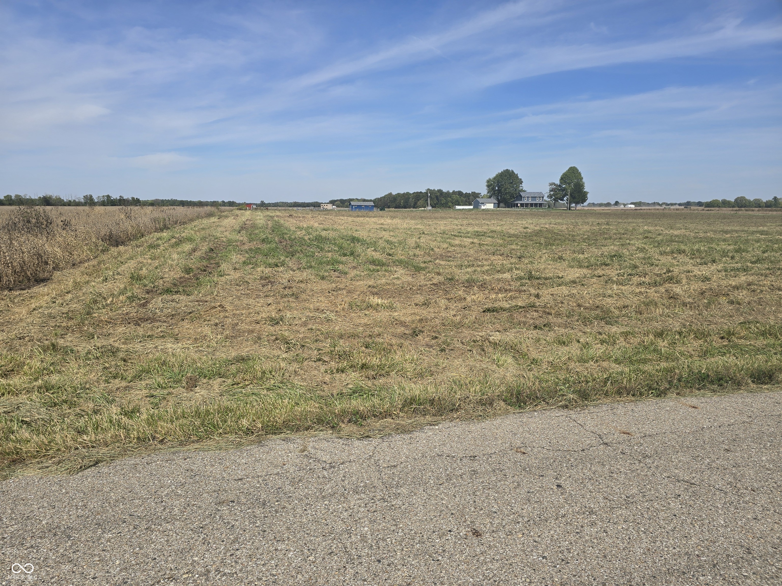 Near 7160 E 200 North Road Property Photo 1