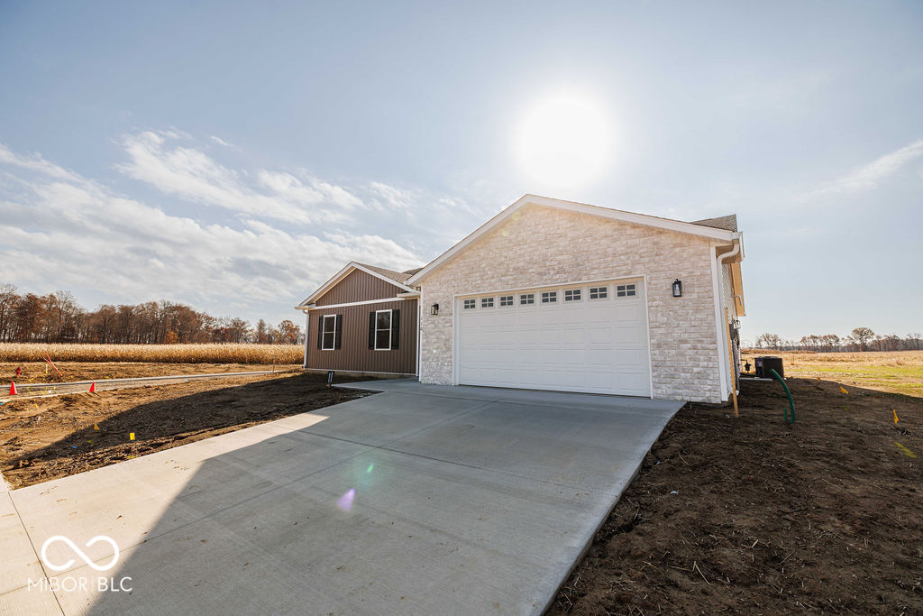 110 Pin Oak Road Property Photo 1