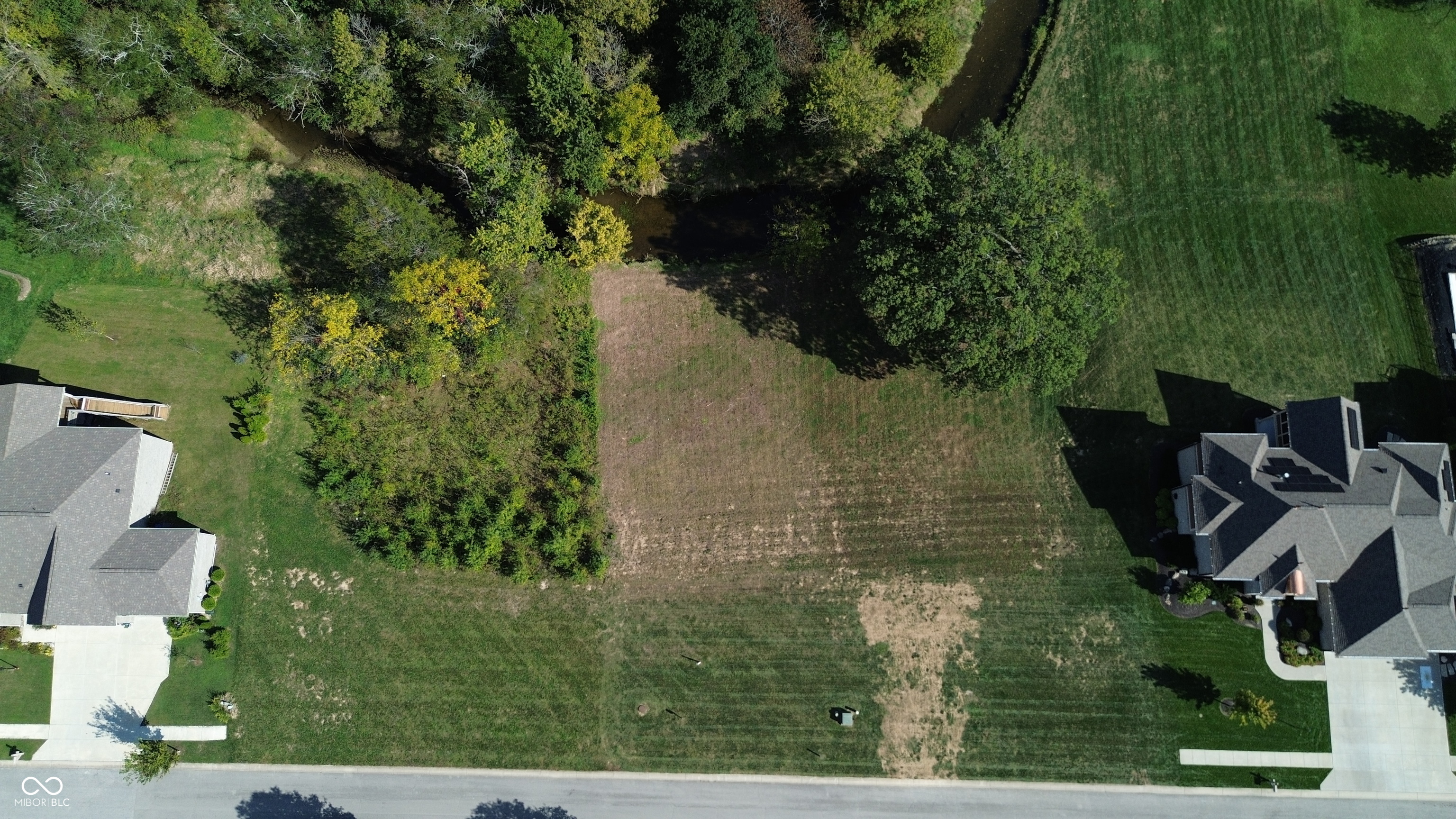 1705 Touchstone Way Property Photo 1
