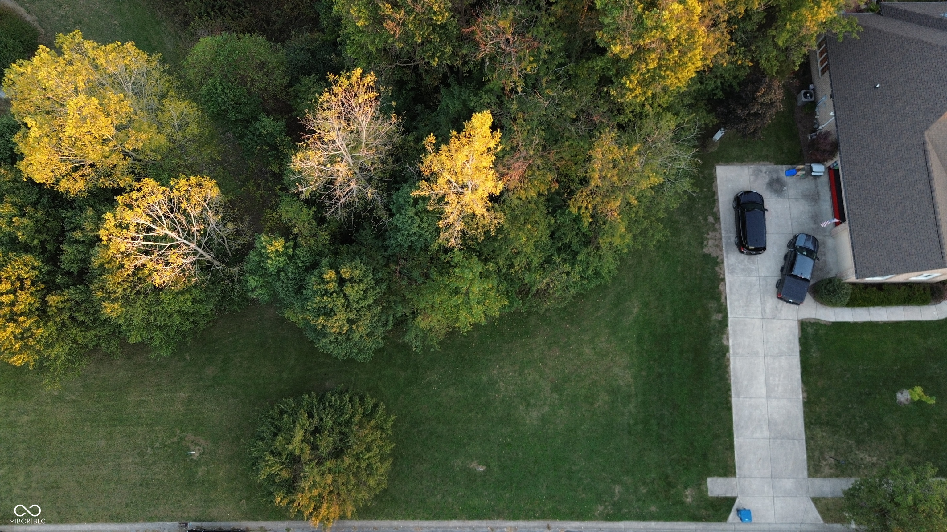 1245 Touchstone Drive Property Photo 1