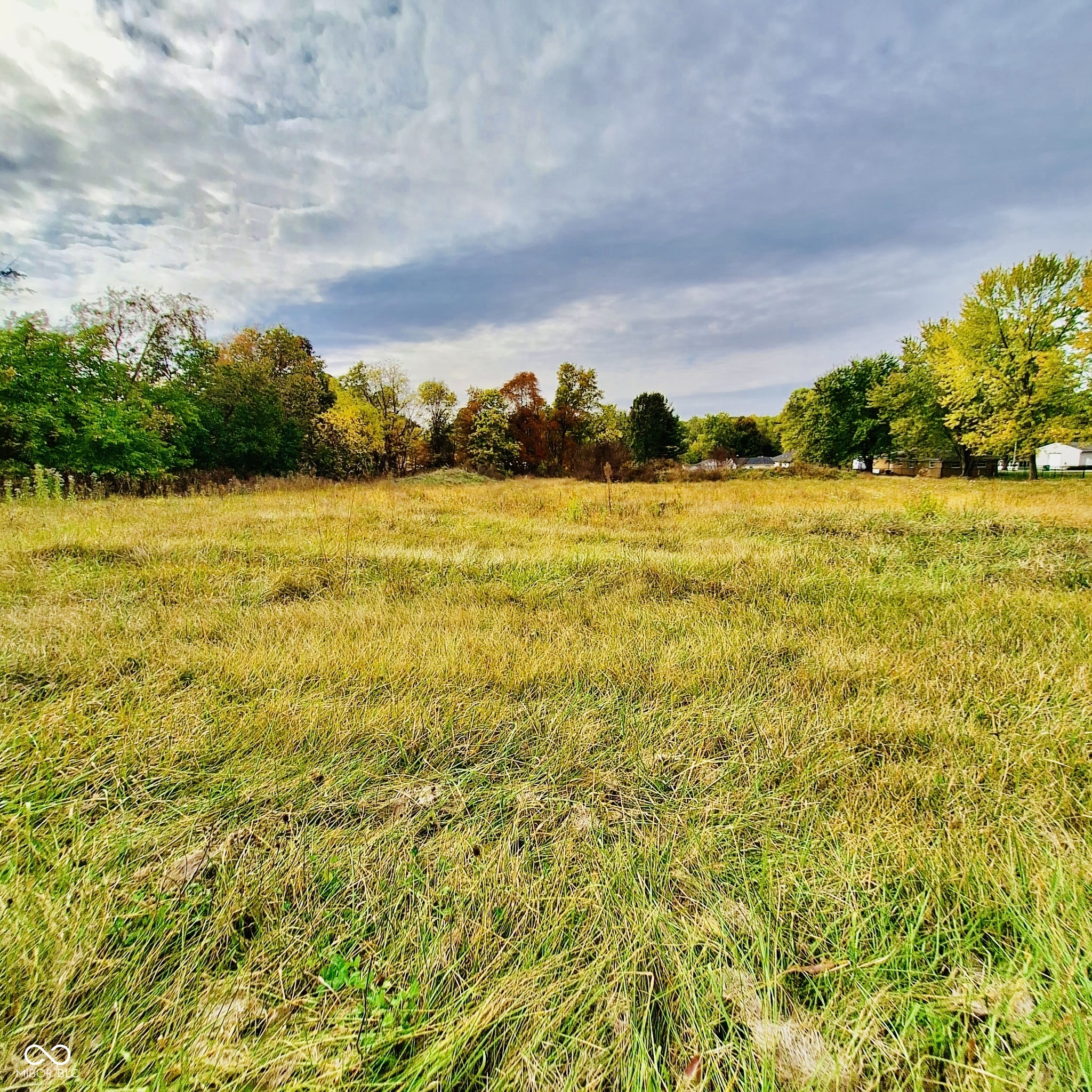 0 Lewis Drive Property Photo 1