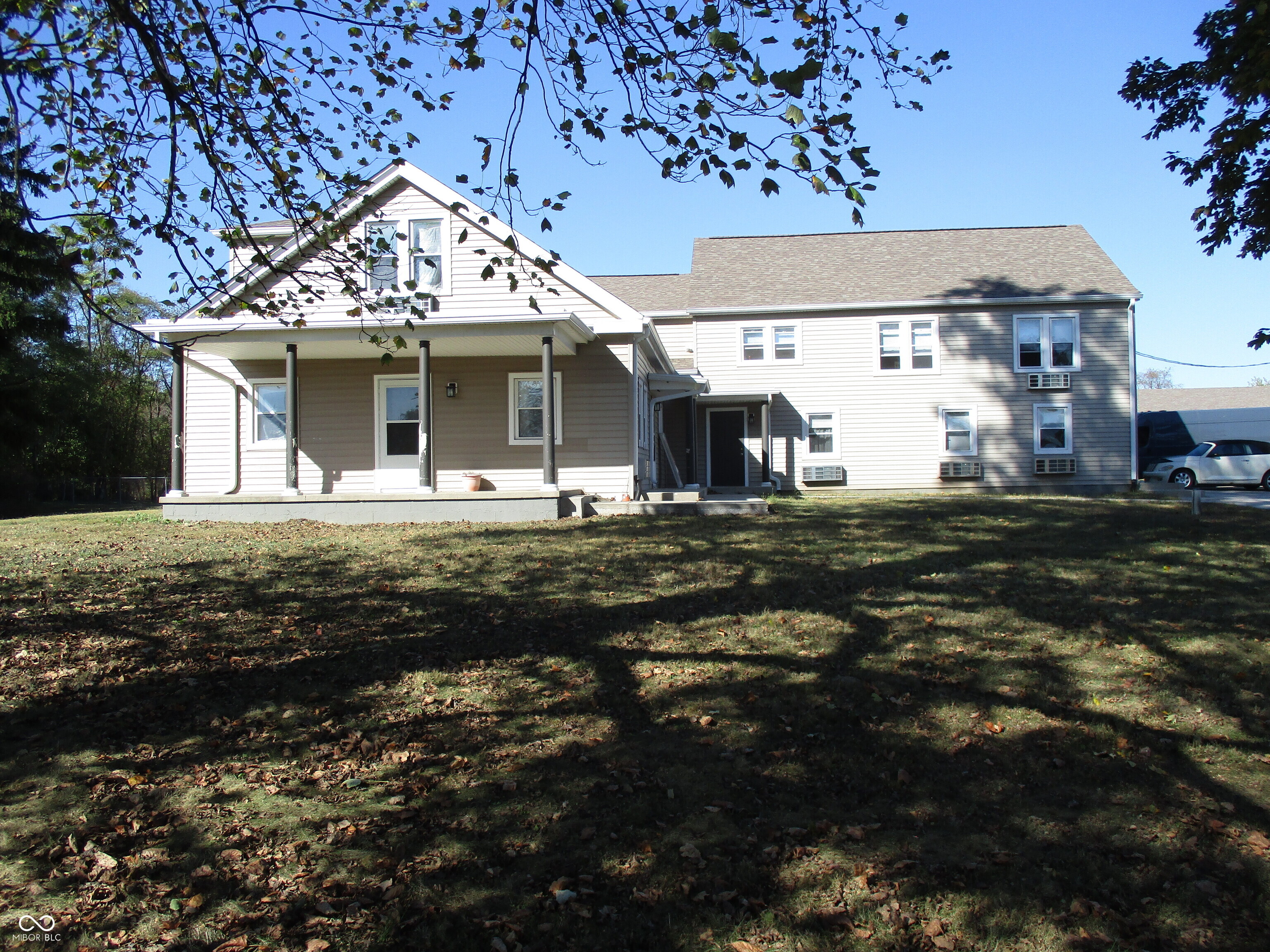 2262 W Us Highway 36 Property Photo 1