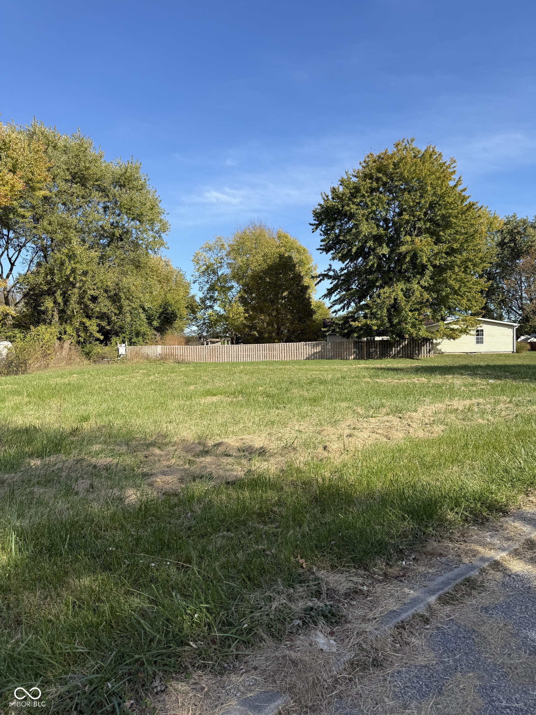 6348 Johnwes Road Property Photo 1