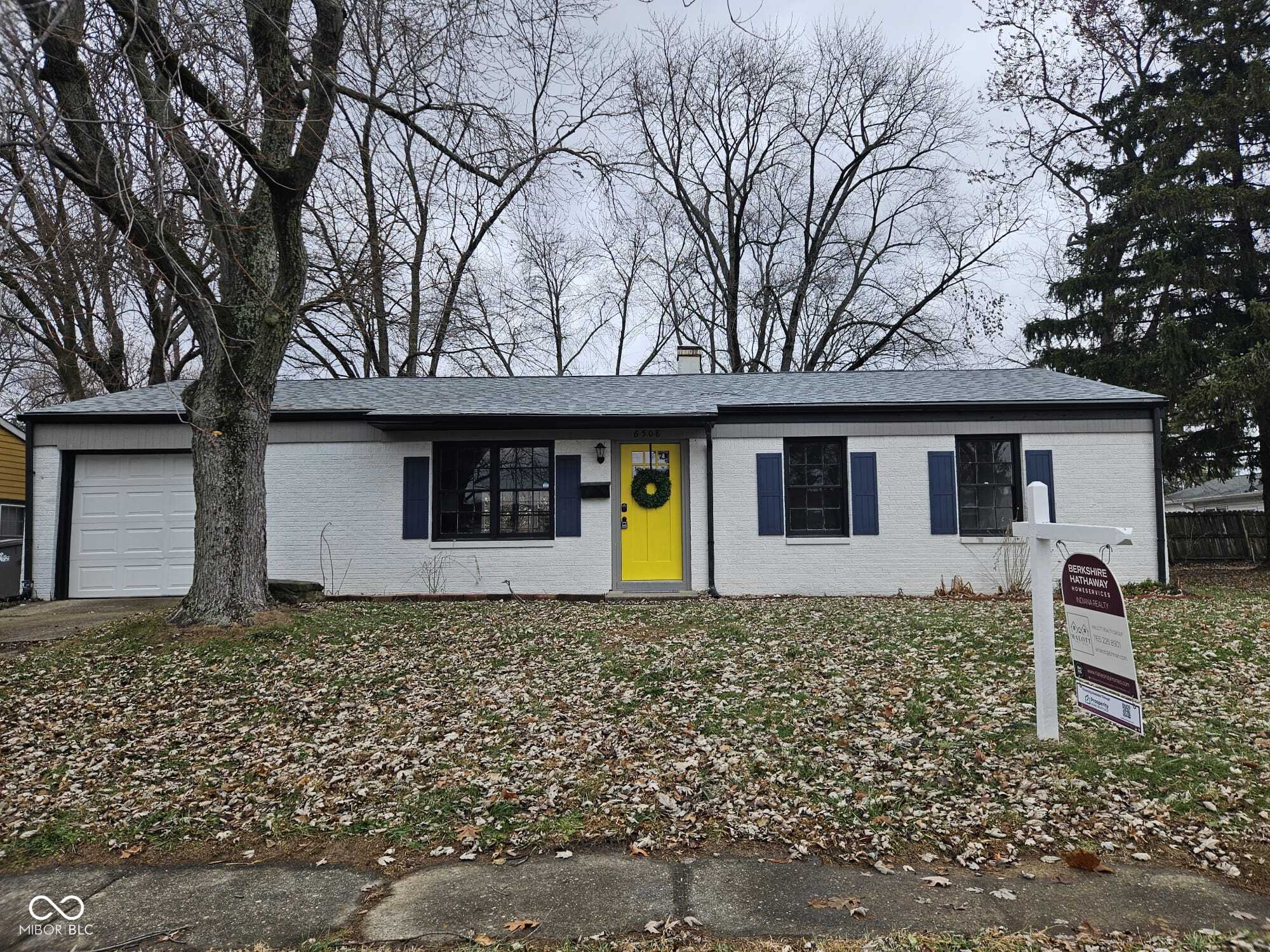 6508 Meadowlark Drive Property Photo 1