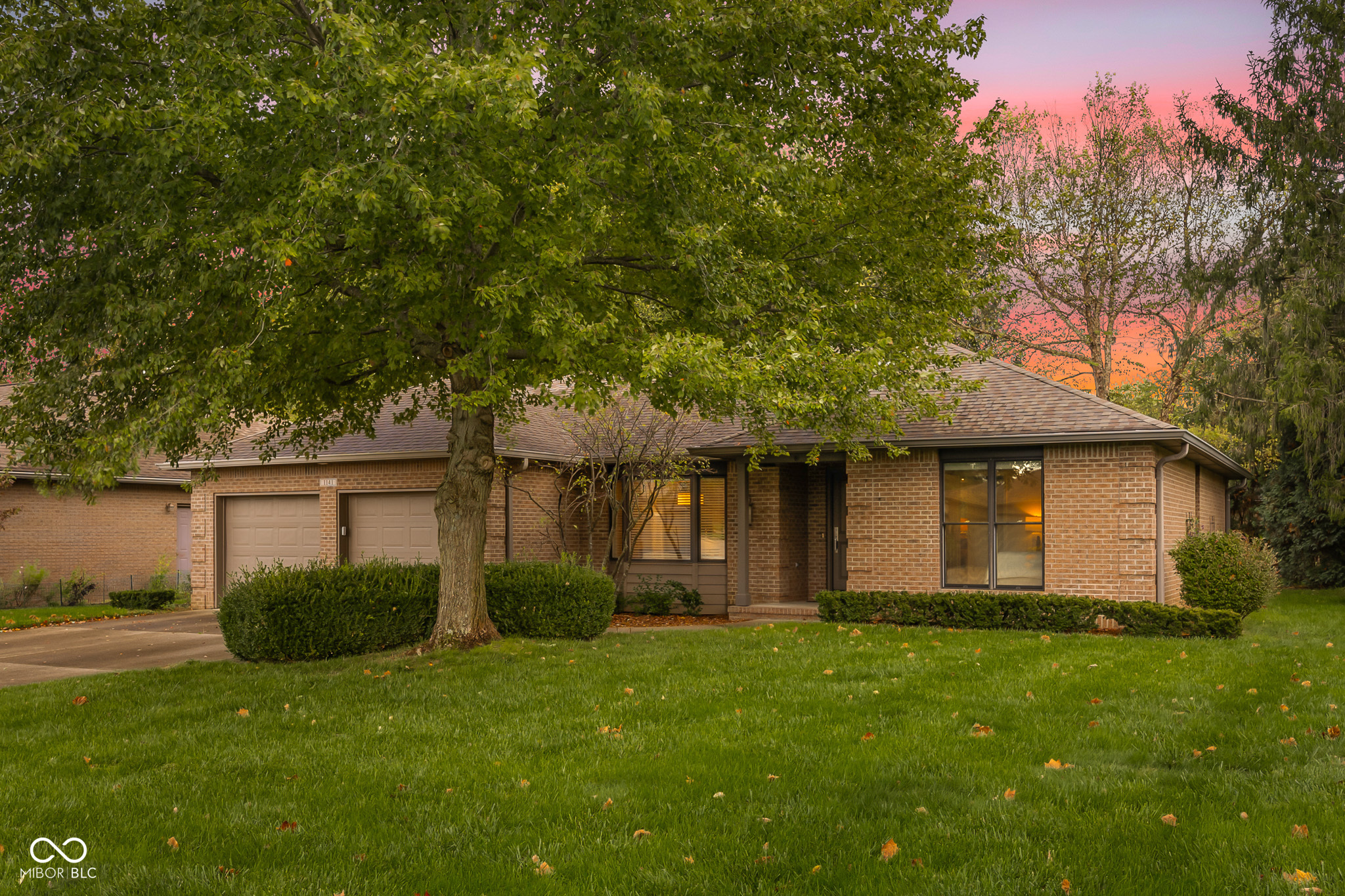 1141 Pintail Court Property Photo 1