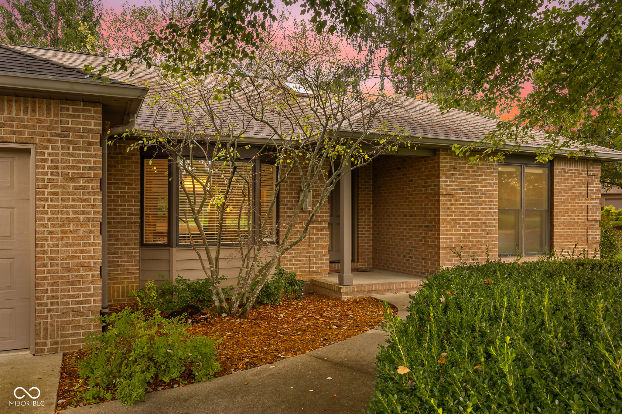 1141 Pintail Court Property Photo 1
