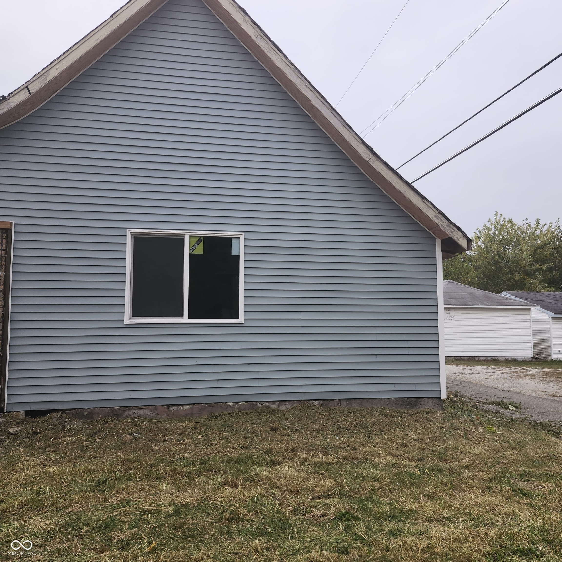 321 S Madison Avenue Property Photo 1