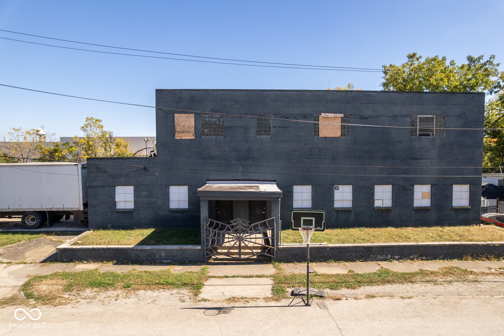 2145 Ransdell Street Property Photo 1