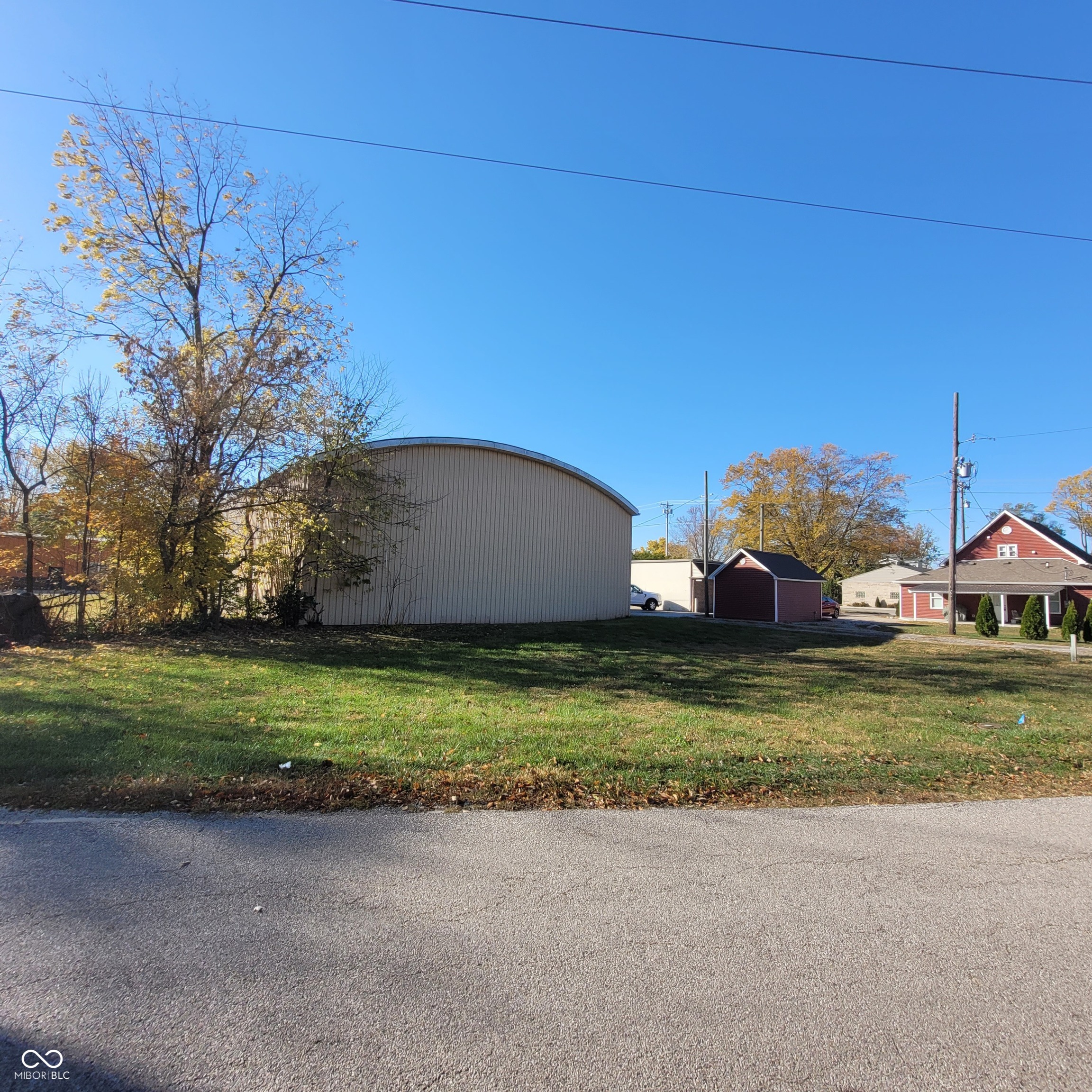 7 Harrison Avenue Property Photo 1