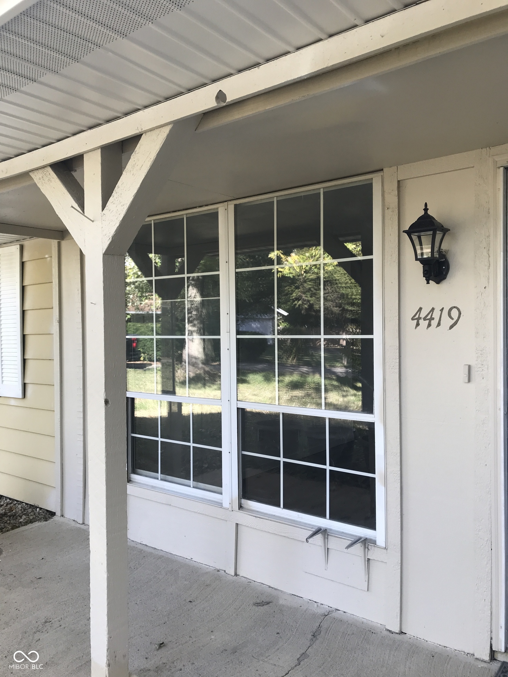 4419 Pepperidge Court Property Photo 1