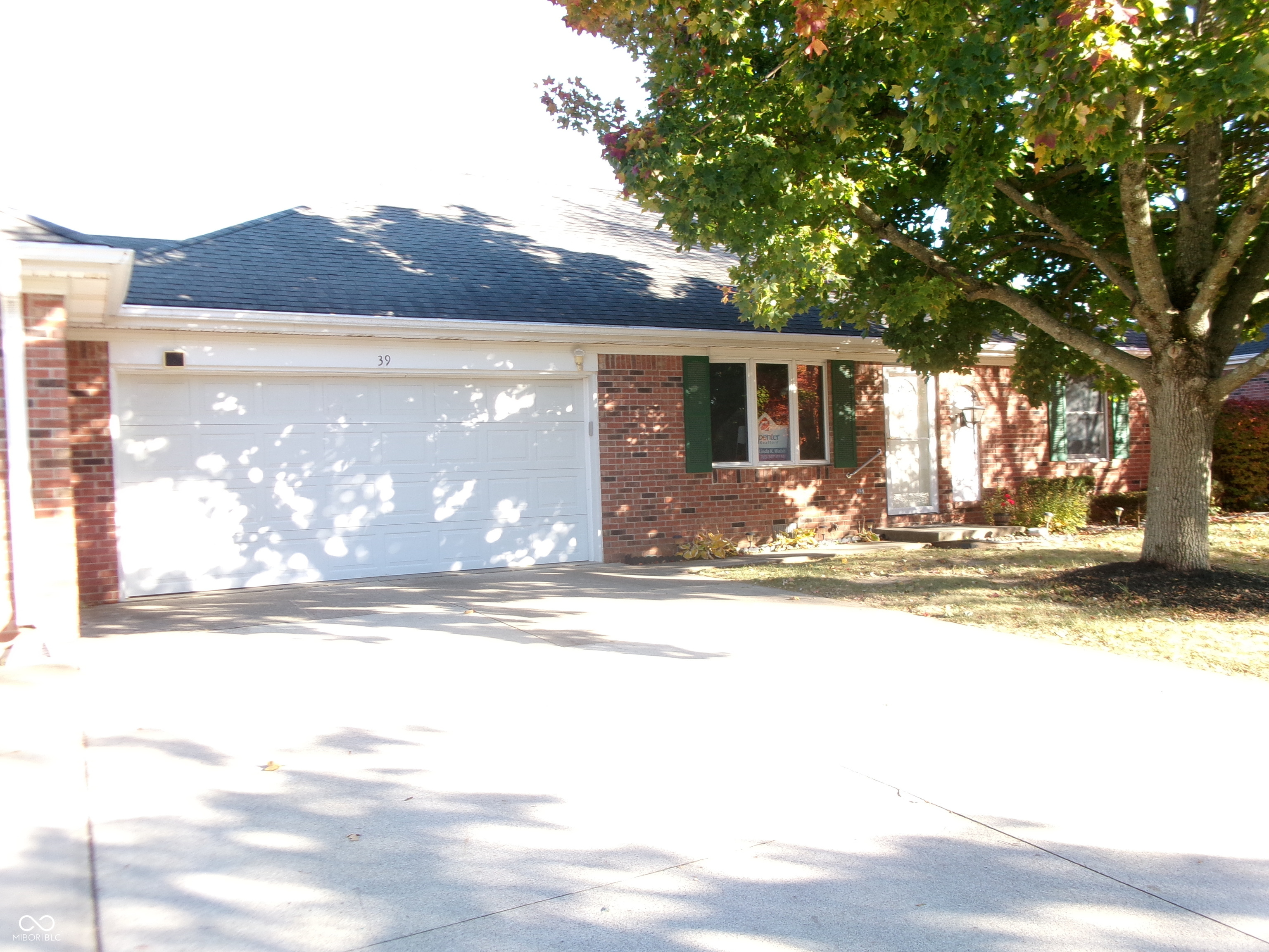 1715 Lebanon Road 39