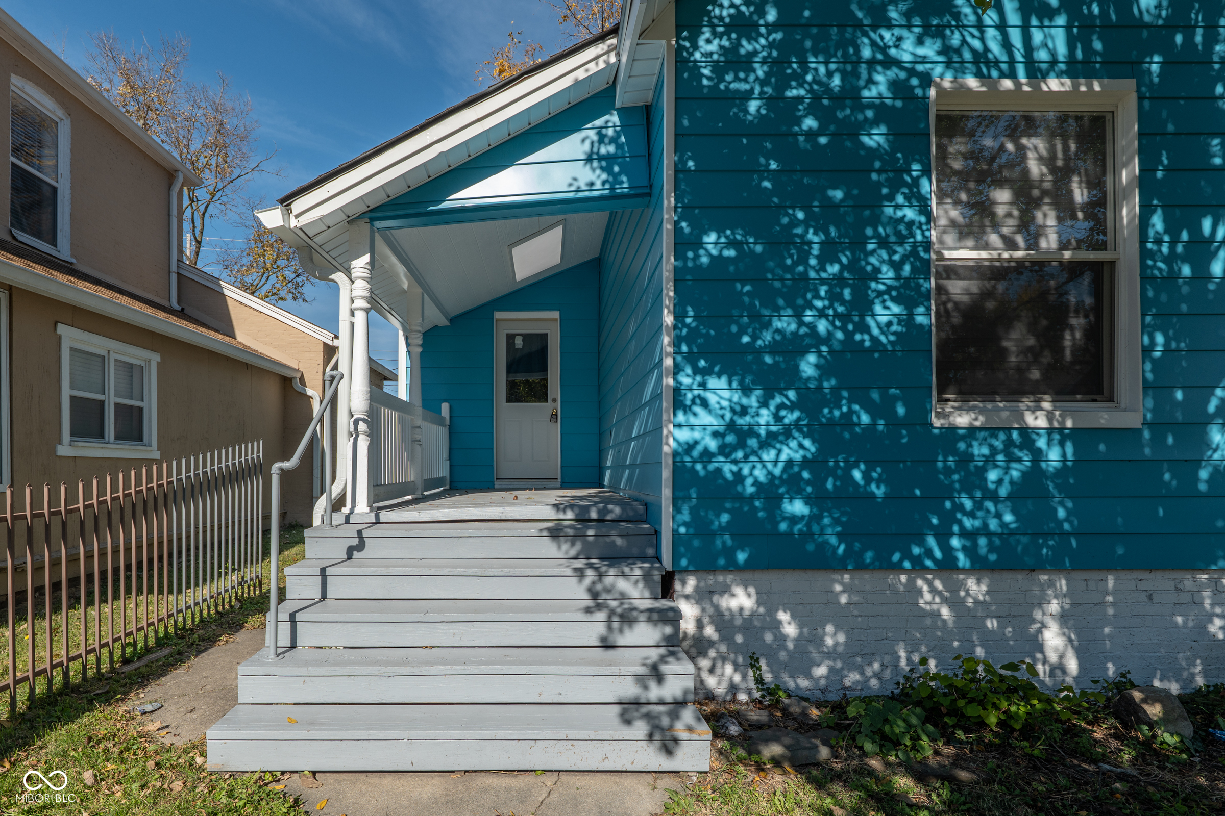 1606 English Avenue Property Photo 1